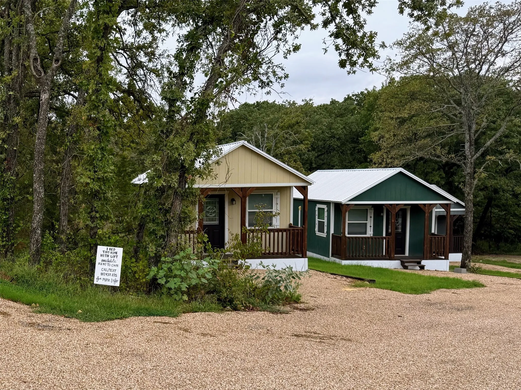 Single Family Residence For Rent in Parker County , 5001 Knob Hill Road D2-D5, Azle, Texas 76020, 2 Bedrooms, 1 Bathroom, Garage spaces, 436 Sqft, built in 2022, New Construction - Complete, Price $1,250, mls#21050549, Real Estate Agent in Azle, Homes For Rent in Parker county, Homes For Rent in Azle, Realtor in Azle Texas, Real Estate Brokerage Independent Realty Texas, Luminita Cordes Realtor