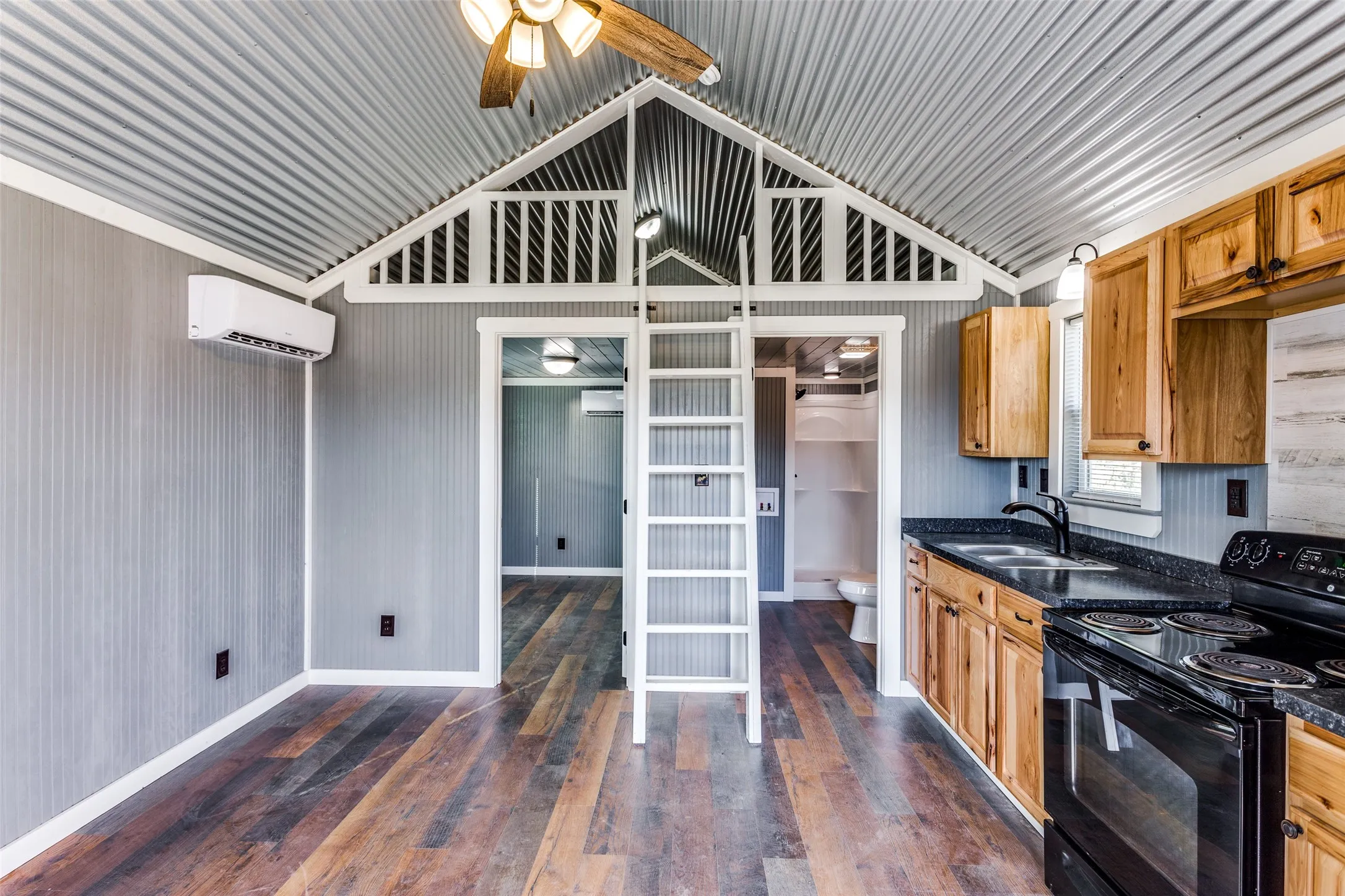 Single Family Residence For Rent in Parker County , 5001 Knob Hill Road D2-D5, Azle, Texas 76020, 2 Bedrooms, 1 Bathroom, Garage spaces, 436 Sqft, built in 2022, New Construction - Complete, Price $1,250, mls#21050549, Real Estate Agent in Azle, Homes For Rent in Parker county, Homes For Rent in Azle, Realtor in Azle Texas, Real Estate Brokerage Independent Realty Texas, Luminita Cordes Realtor