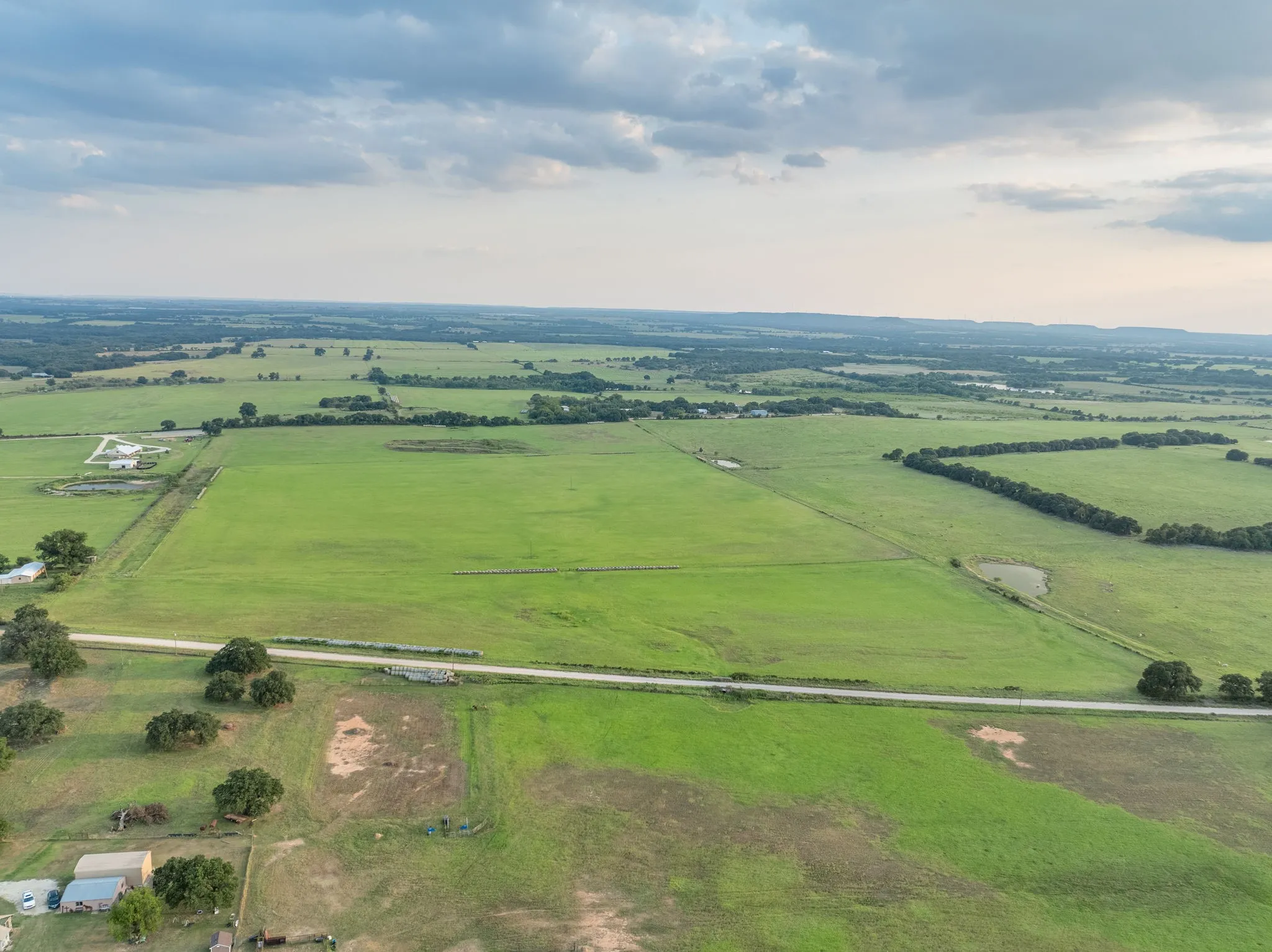 Unimproved Land For Sale in Comanche County , TBD County Road 138, Comanche, Texas 76442, 0, 0, Garage spaces, 0 Sqft, built in 0, mls#21050606, Real Estate Agent in Comanche, Homes For Sale in Comanche county, Homes For Sale in Comanche, Realtor in Comanche Texas, Real Estate Brokerage Independent Realty Texas, Luminita Cordes Realtor