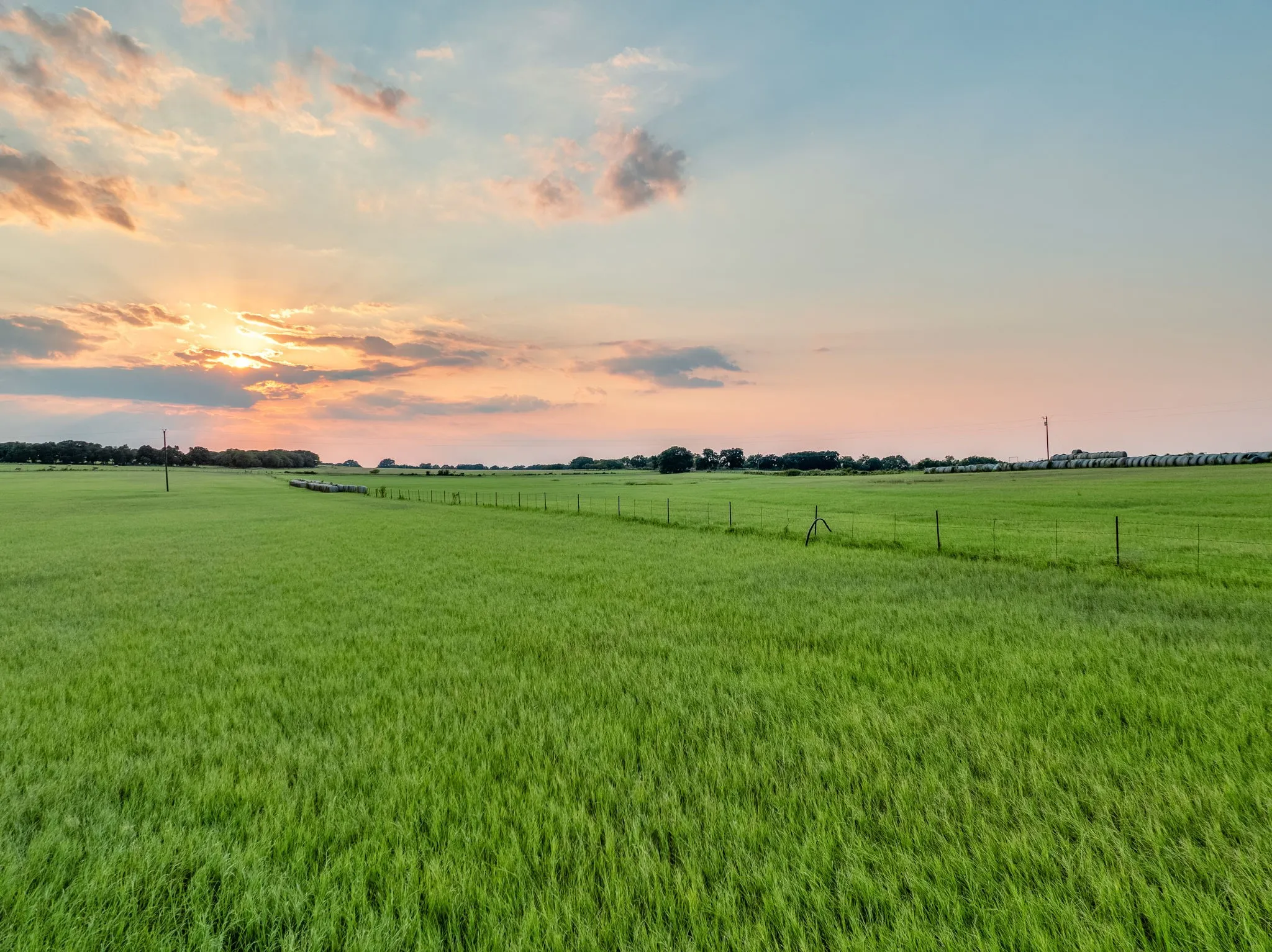 Unimproved Land For Sale in Comanche County , TBD County Road 138, Comanche, Texas 76442, 0, 0, Garage spaces, 0 Sqft, built in 0, mls#21050606, Real Estate Agent in Comanche, Homes For Sale in Comanche county, Homes For Sale in Comanche, Realtor in Comanche Texas, Real Estate Brokerage Independent Realty Texas, Luminita Cordes Realtor