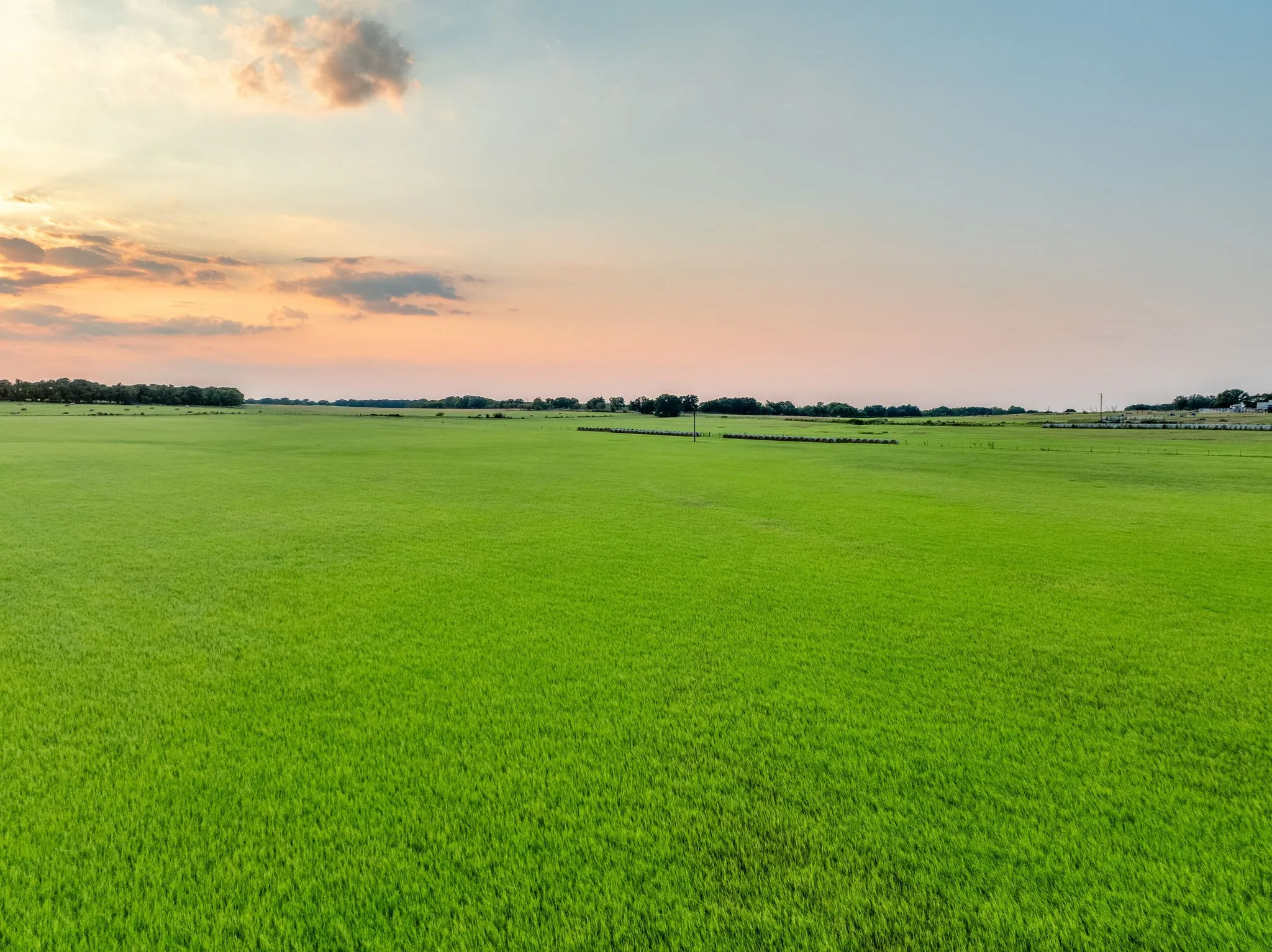 Unimproved Land For Sale in Comanche County , TBD County Road 138, Comanche, Texas 76442, 0, 0, Garage spaces, 0 Sqft, built in 0, mls#21050606, Real Estate Agent in Comanche, Homes For Sale in Comanche county, Homes For Sale in Comanche, Realtor in Comanche Texas, Real Estate Brokerage Independent Realty Texas, Luminita Cordes Realtor