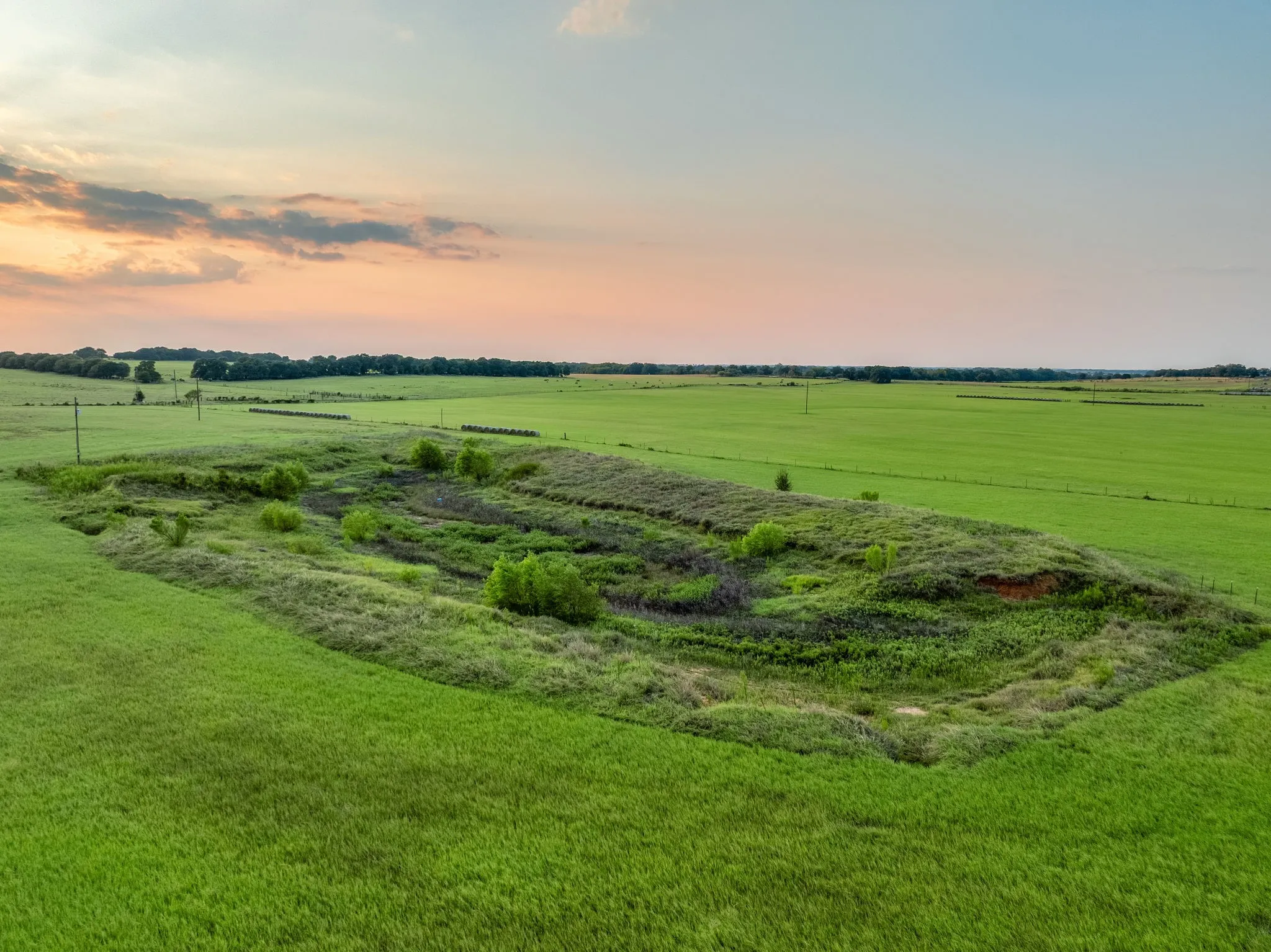 Unimproved Land For Sale in Comanche County , TBD County Road 138, Comanche, Texas 76442, 0, 0, Garage spaces, 0 Sqft, built in 0, mls#21050606, Real Estate Agent in Comanche, Homes For Sale in Comanche county, Homes For Sale in Comanche, Realtor in Comanche Texas, Real Estate Brokerage Independent Realty Texas, Luminita Cordes Realtor