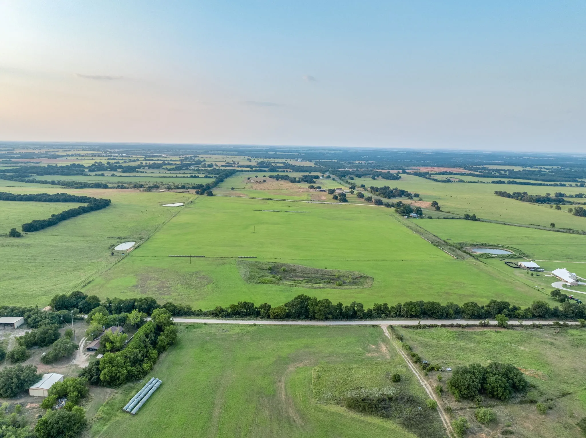 Unimproved Land For Sale in Comanche County , TBD County Road 138, Comanche, Texas 76442, 0, 0, Garage spaces, 0 Sqft, built in 0, mls#21050606, Real Estate Agent in Comanche, Homes For Sale in Comanche county, Homes For Sale in Comanche, Realtor in Comanche Texas, Real Estate Brokerage Independent Realty Texas, Luminita Cordes Realtor