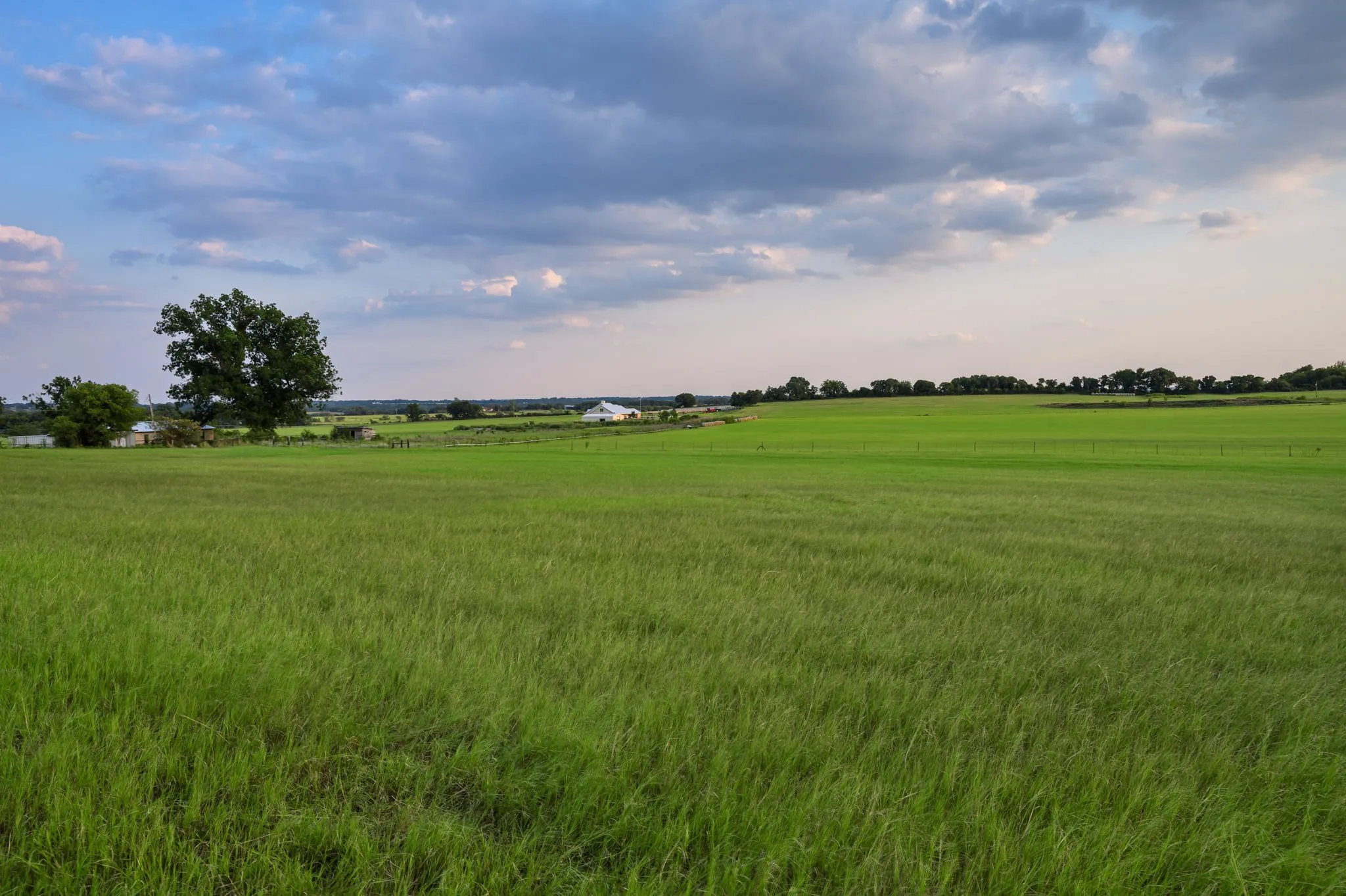 Unimproved Land For Sale in Comanche County , TBD County Road 138, Comanche, Texas 76442, 0, 0, Garage spaces, 0 Sqft, built in 0, mls#21050606, Real Estate Agent in Comanche, Homes For Sale in Comanche county, Homes For Sale in Comanche, Realtor in Comanche Texas, Real Estate Brokerage Independent Realty Texas, Luminita Cordes Realtor