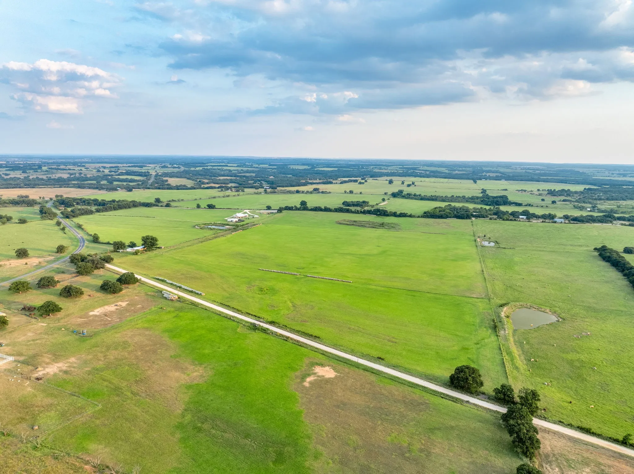 Unimproved Land For Sale in Comanche County , TBD County Road 138, Comanche, Texas 76442, 0, 0, Garage spaces, 0 Sqft, built in 0, mls#21050606, Real Estate Agent in Comanche, Homes For Sale in Comanche county, Homes For Sale in Comanche, Realtor in Comanche Texas, Real Estate Brokerage Independent Realty Texas, Luminita Cordes Realtor
