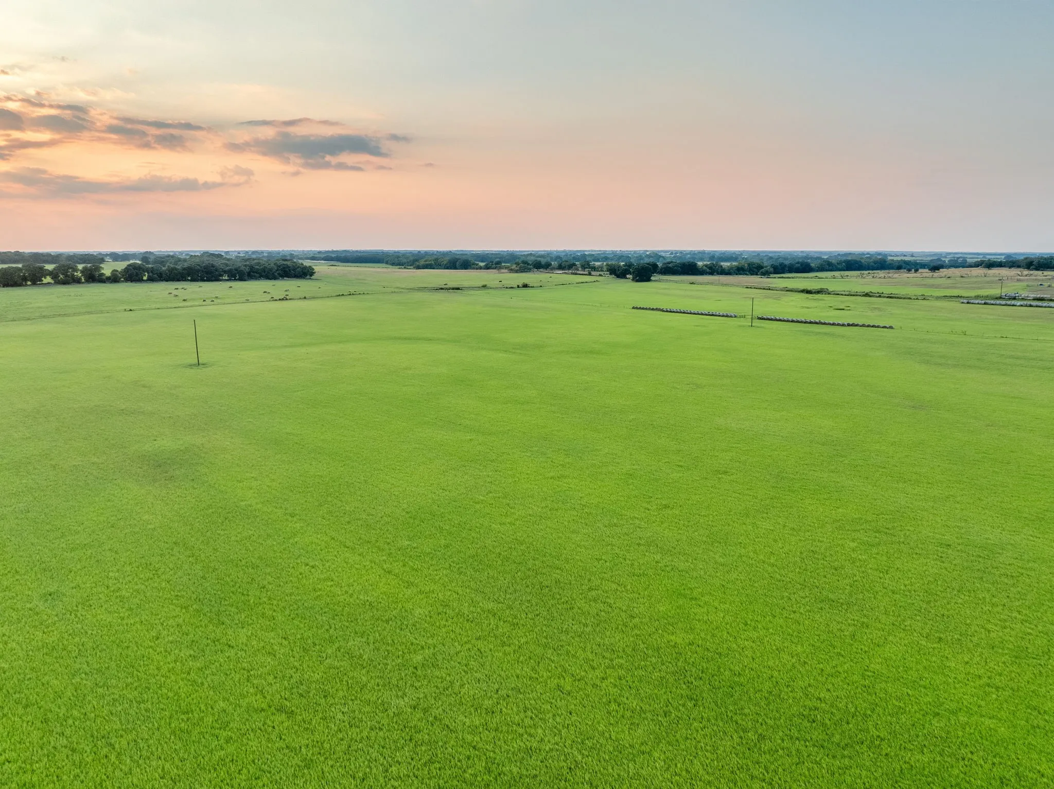 Unimproved Land For Sale in Comanche County , TBD County Road 138, Comanche, Texas 76442, 0, 0, Garage spaces, 0 Sqft, built in 0, mls#21050606, Real Estate Agent in Comanche, Homes For Sale in Comanche county, Homes For Sale in Comanche, Realtor in Comanche Texas, Real Estate Brokerage Independent Realty Texas, Luminita Cordes Realtor