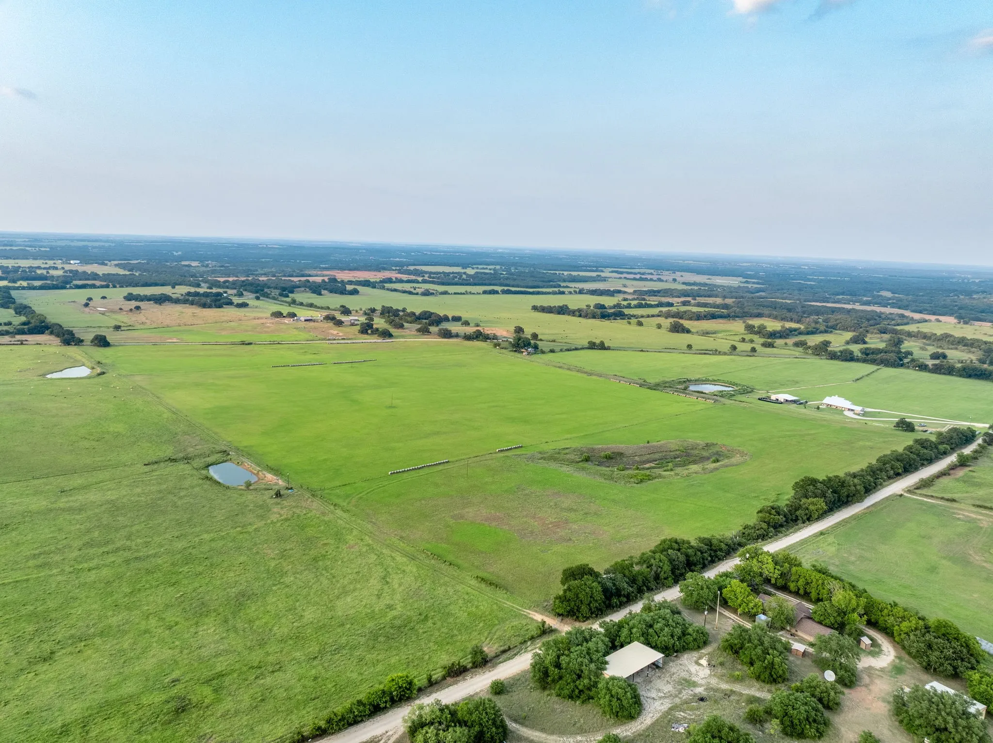 Unimproved Land For Sale in Comanche County , TBD County Road 138, Comanche, Texas 76442, 0, 0, Garage spaces, 0 Sqft, built in 0, mls#21050606, Real Estate Agent in Comanche, Homes For Sale in Comanche county, Homes For Sale in Comanche, Realtor in Comanche Texas, Real Estate Brokerage Independent Realty Texas, Luminita Cordes Realtor