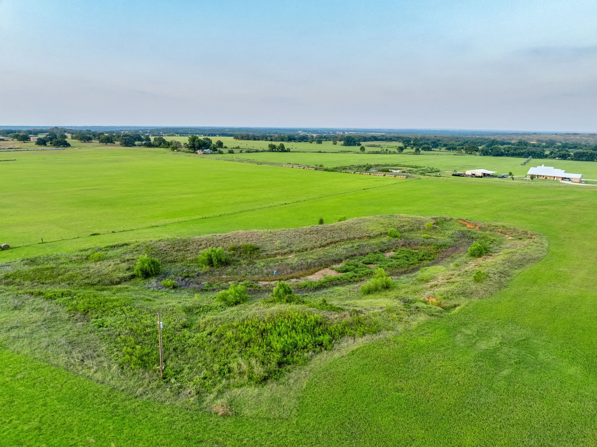 Unimproved Land For Sale in Comanche County , TBD County Road 138, Comanche, Texas 76442, 0, 0, Garage spaces, 0 Sqft, built in 0, mls#21050606, Real Estate Agent in Comanche, Homes For Sale in Comanche county, Homes For Sale in Comanche, Realtor in Comanche Texas, Real Estate Brokerage Independent Realty Texas, Luminita Cordes Realtor