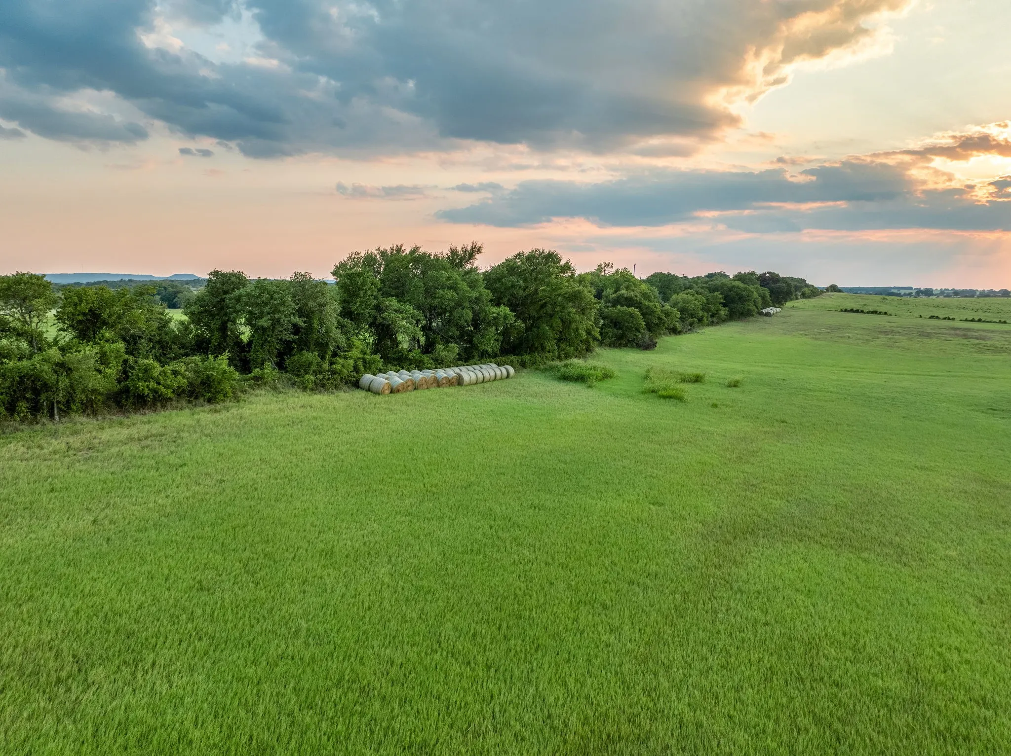 Unimproved Land For Sale in Comanche County , TBD County Road 138, Comanche, Texas 76442, 0, 0, Garage spaces, 0 Sqft, built in 0, mls#21050606, Real Estate Agent in Comanche, Homes For Sale in Comanche county, Homes For Sale in Comanche, Realtor in Comanche Texas, Real Estate Brokerage Independent Realty Texas, Luminita Cordes Realtor