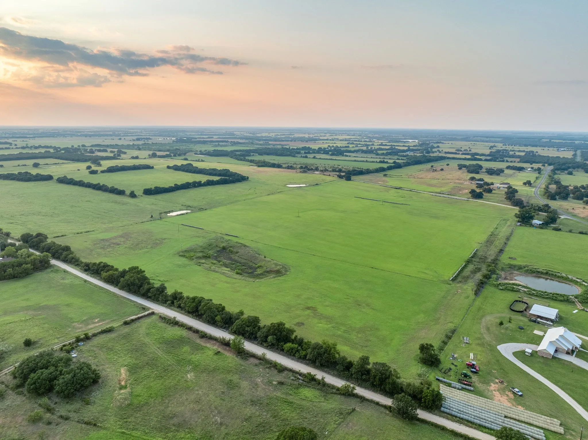 Unimproved Land For Sale in Comanche County , TBD County Road 138, Comanche, Texas 76442, 0, 0, Garage spaces, 0 Sqft, built in 0, mls#21050606, Real Estate Agent in Comanche, Homes For Sale in Comanche county, Homes For Sale in Comanche, Realtor in Comanche Texas, Real Estate Brokerage Independent Realty Texas, Luminita Cordes Realtor