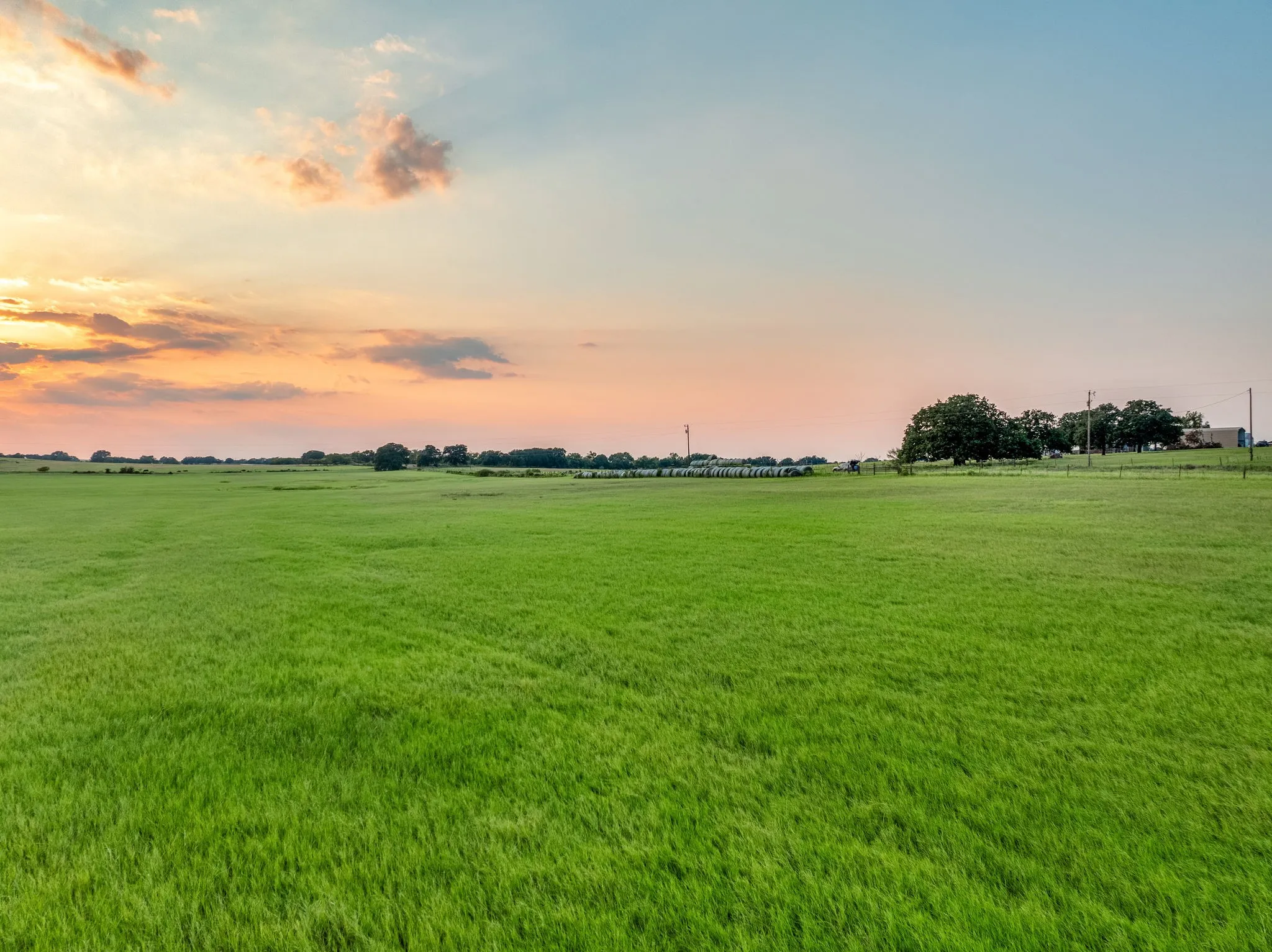 Unimproved Land For Sale in Comanche County , TBD County Road 138, Comanche, Texas 76442, 0, 0, Garage spaces, 0 Sqft, built in 0, mls#21050606, Real Estate Agent in Comanche, Homes For Sale in Comanche county, Homes For Sale in Comanche, Realtor in Comanche Texas, Real Estate Brokerage Independent Realty Texas, Luminita Cordes Realtor