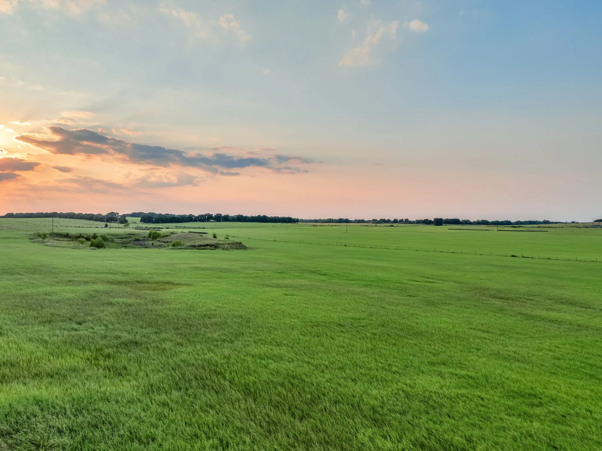 Unimproved Land For Sale in Comanche County , TBD County Road 138, Comanche, Texas 76442, 0, 0, Garage spaces, 0 Sqft, built in 0, mls#21050606, Real Estate Agent in Comanche, Homes For Sale in Comanche county, Homes For Sale in Comanche, Realtor in Comanche Texas, Real Estate Brokerage Independent Realty Texas, Luminita Cordes Realtor