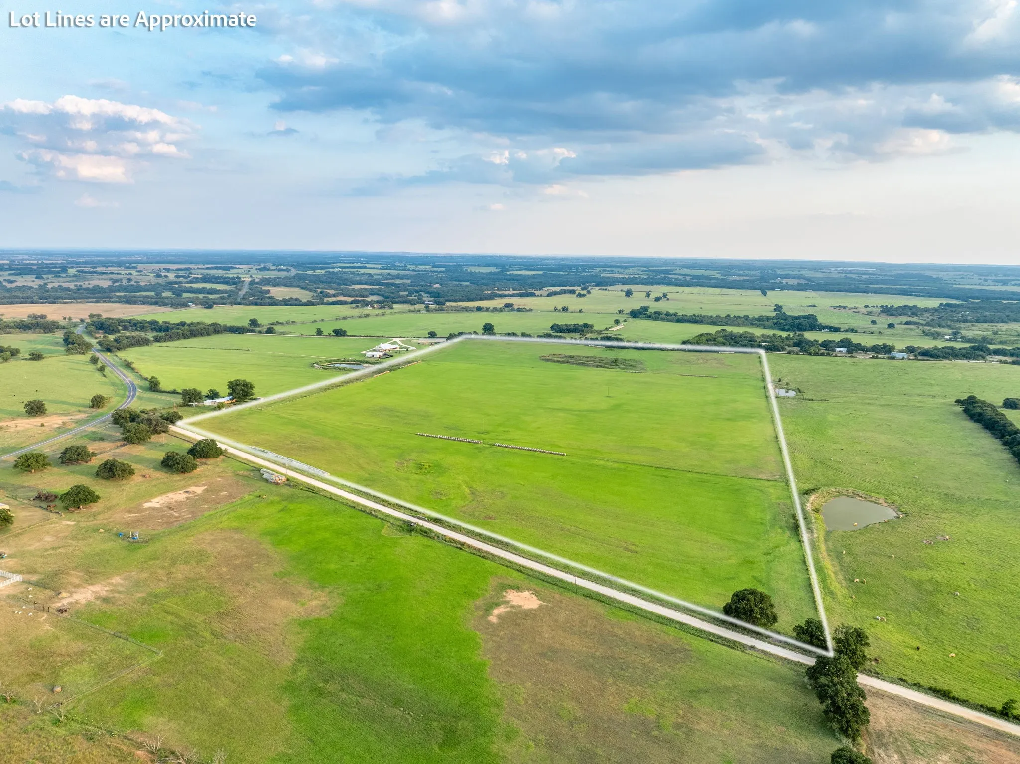 Unimproved Land For Sale in Comanche County , TBD County Road 138, Comanche, Texas 76442, 0, 0, Garage spaces, 0 Sqft, built in 0, mls#21050606, Real Estate Agent in Comanche, Homes For Sale in Comanche county, Homes For Sale in Comanche, Realtor in Comanche Texas, Real Estate Brokerage Independent Realty Texas, Luminita Cordes Realtor