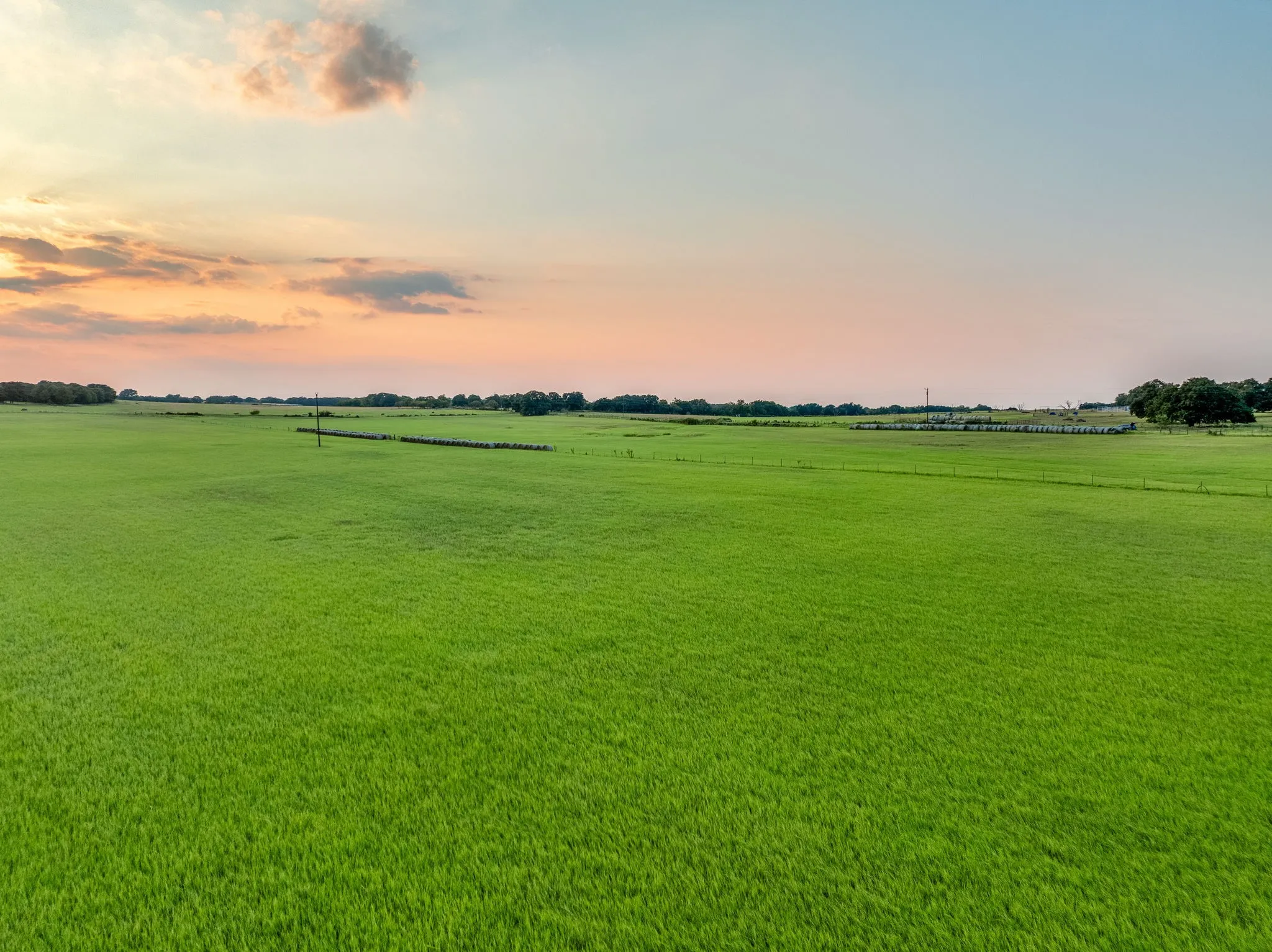 Unimproved Land For Sale in Comanche County , TBD County Road 138, Comanche, Texas 76442, 0, 0, Garage spaces, 0 Sqft, built in 0, mls#21050606, Real Estate Agent in Comanche, Homes For Sale in Comanche county, Homes For Sale in Comanche, Realtor in Comanche Texas, Real Estate Brokerage Independent Realty Texas, Luminita Cordes Realtor
