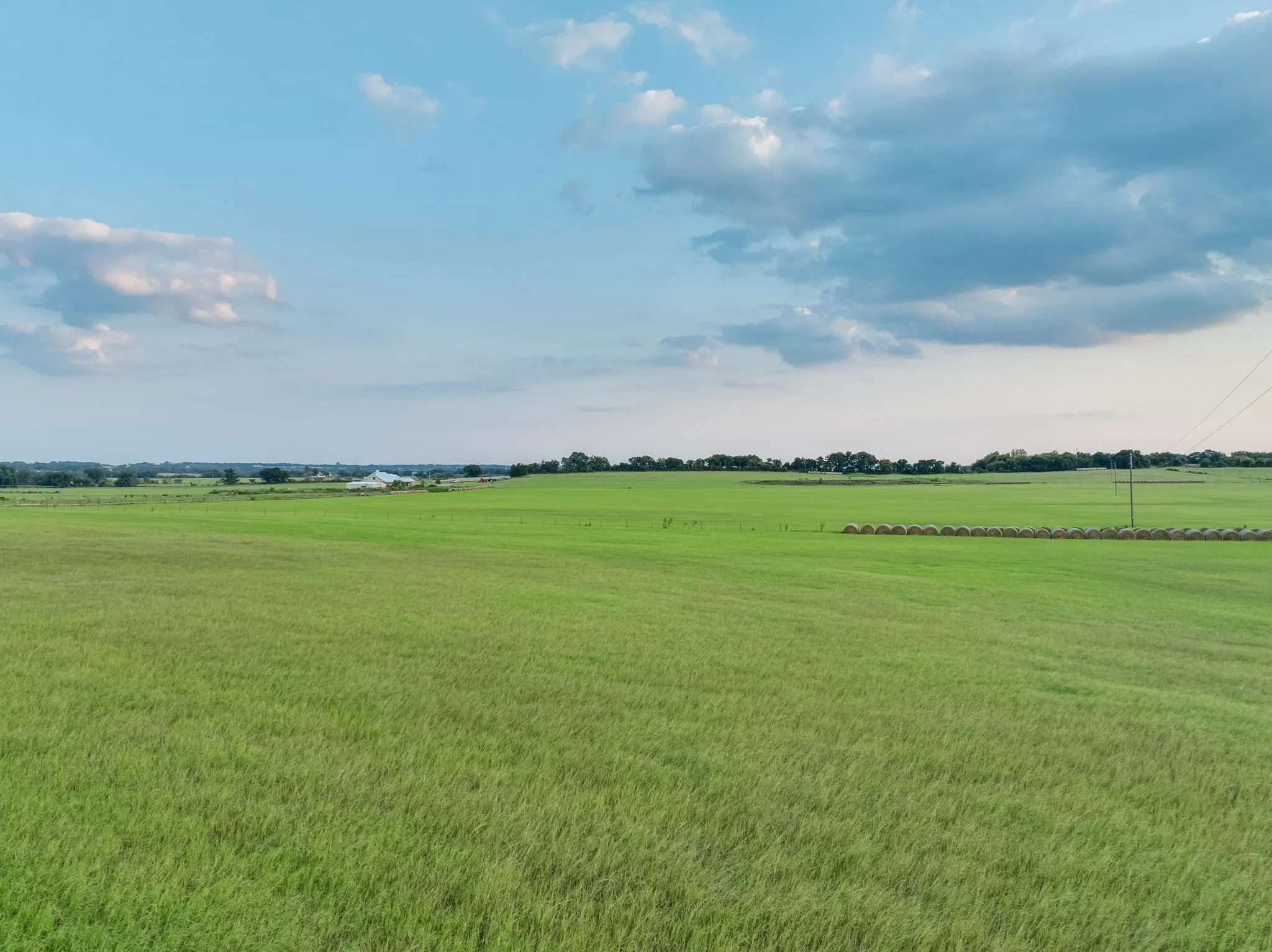 Unimproved Land For Sale in Comanche County , TBD County Road 138, Comanche, Texas 76442, 0, 0, Garage spaces, 0 Sqft, built in 0, mls#21050606, Real Estate Agent in Comanche, Homes For Sale in Comanche county, Homes For Sale in Comanche, Realtor in Comanche Texas, Real Estate Brokerage Independent Realty Texas, Luminita Cordes Realtor