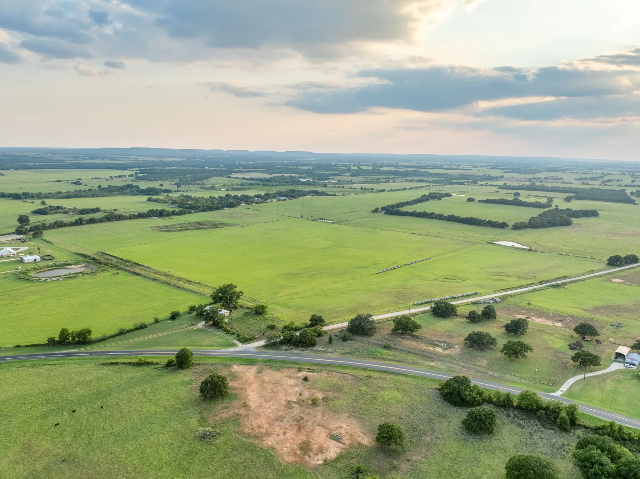 Unimproved Land For Sale in Comanche County , TBD County Road 138, Comanche, Texas 76442, 0, 0, Garage spaces, 0 Sqft, built in 0, mls#21050606, Real Estate Agent in Comanche, Homes For Sale in Comanche county, Homes For Sale in Comanche, Realtor in Comanche Texas, Real Estate Brokerage Independent Realty Texas, Luminita Cordes Realtor