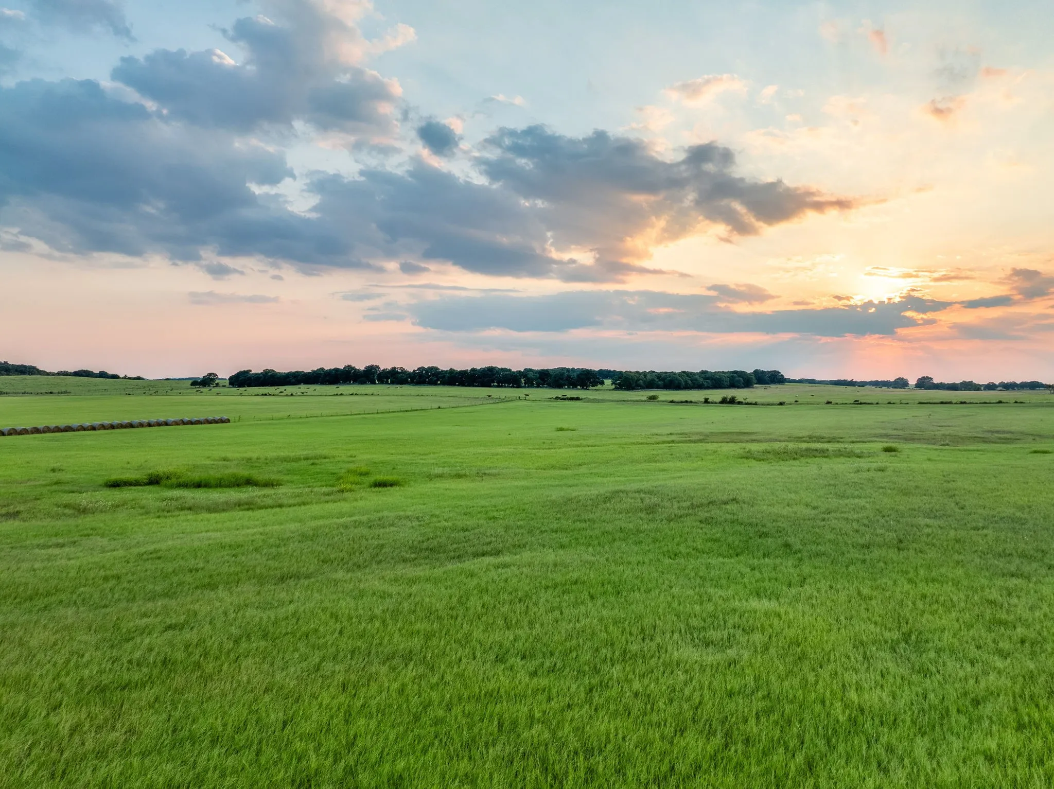 Unimproved Land For Sale in Comanche County , TBD County Road 138, Comanche, Texas 76442, 0, 0, Garage spaces, 0 Sqft, built in 0, mls#21050606, Real Estate Agent in Comanche, Homes For Sale in Comanche county, Homes For Sale in Comanche, Realtor in Comanche Texas, Real Estate Brokerage Independent Realty Texas, Luminita Cordes Realtor