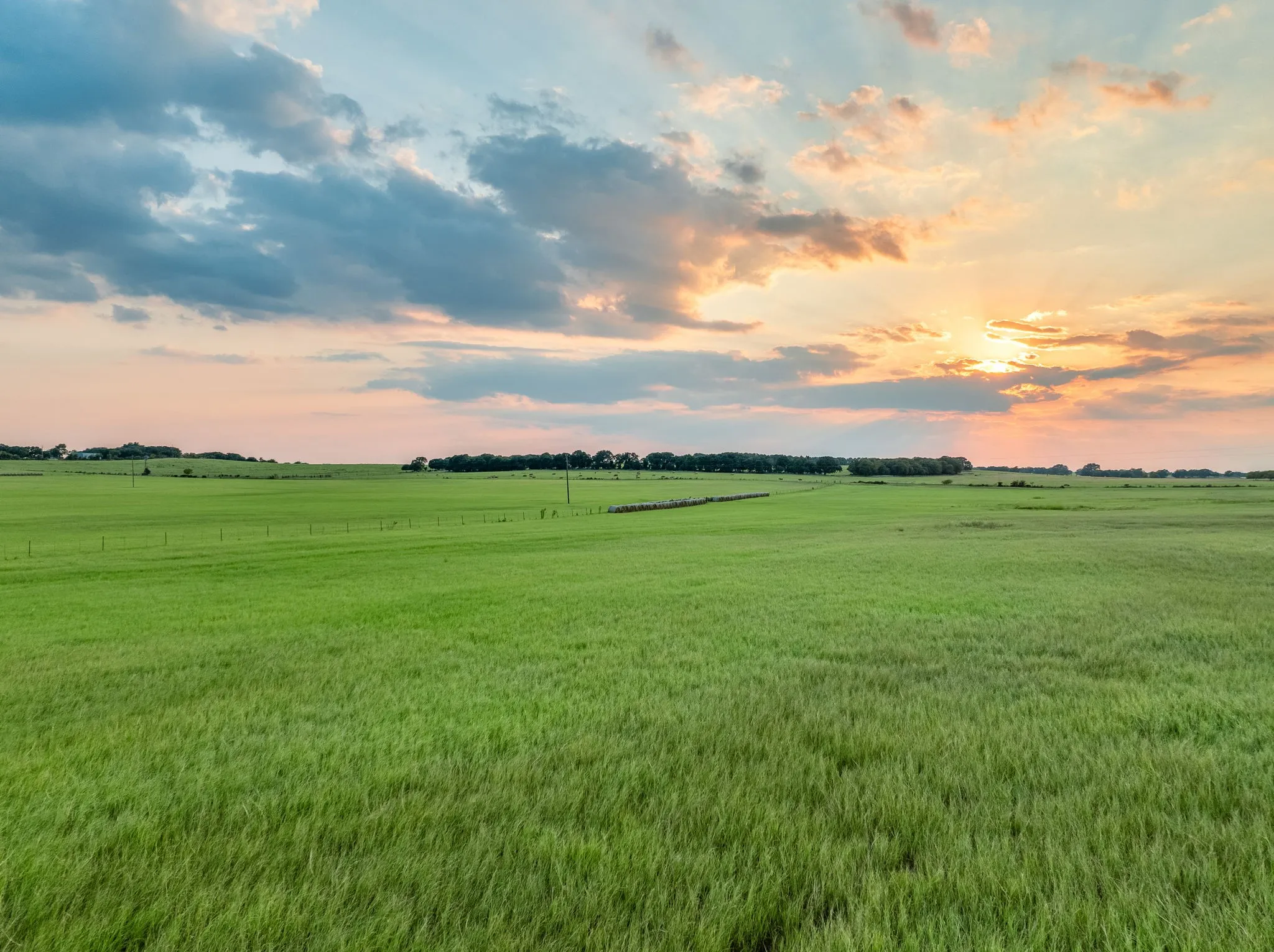 Unimproved Land For Sale in Comanche County , TBD County Road 138, Comanche, Texas 76442, 0, 0, Garage spaces, 0 Sqft, built in 0, mls#21050606, Real Estate Agent in Comanche, Homes For Sale in Comanche county, Homes For Sale in Comanche, Realtor in Comanche Texas, Real Estate Brokerage Independent Realty Texas, Luminita Cordes Realtor