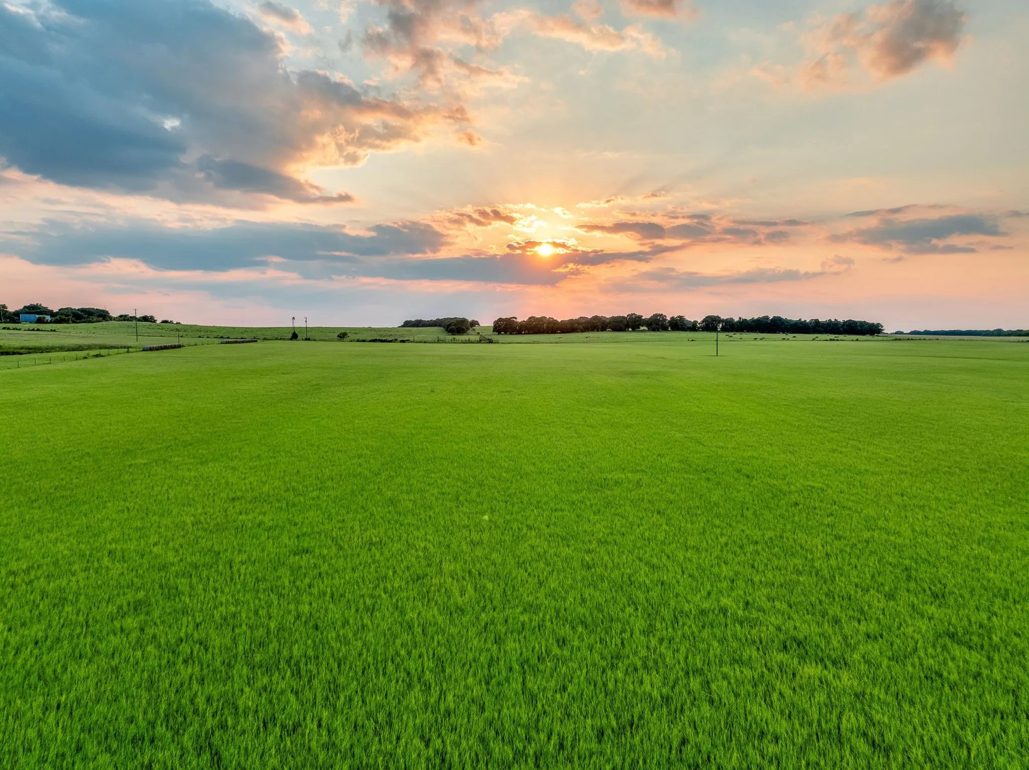 Unimproved Land For Sale in Comanche County , TBD County Road 138, Comanche, Texas 76442, 0, 0, Garage spaces, 0 Sqft, built in 0, mls#21050606, Real Estate Agent in Comanche, Homes For Sale in Comanche county, Homes For Sale in Comanche, Realtor in Comanche Texas, Real Estate Brokerage Independent Realty Texas, Luminita Cordes Realtor