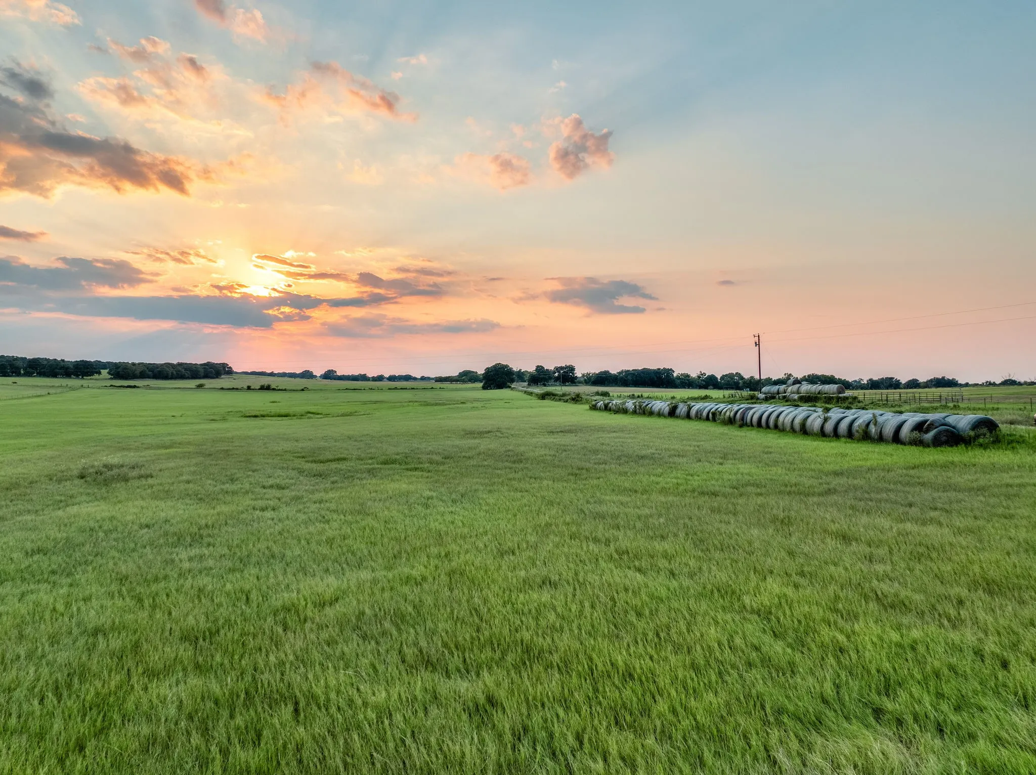 Unimproved Land For Sale in Comanche County , TBD County Road 138, Comanche, Texas 76442, 0, 0, Garage spaces, 0 Sqft, built in 0, mls#21050606, Real Estate Agent in Comanche, Homes For Sale in Comanche county, Homes For Sale in Comanche, Realtor in Comanche Texas, Real Estate Brokerage Independent Realty Texas, Luminita Cordes Realtor