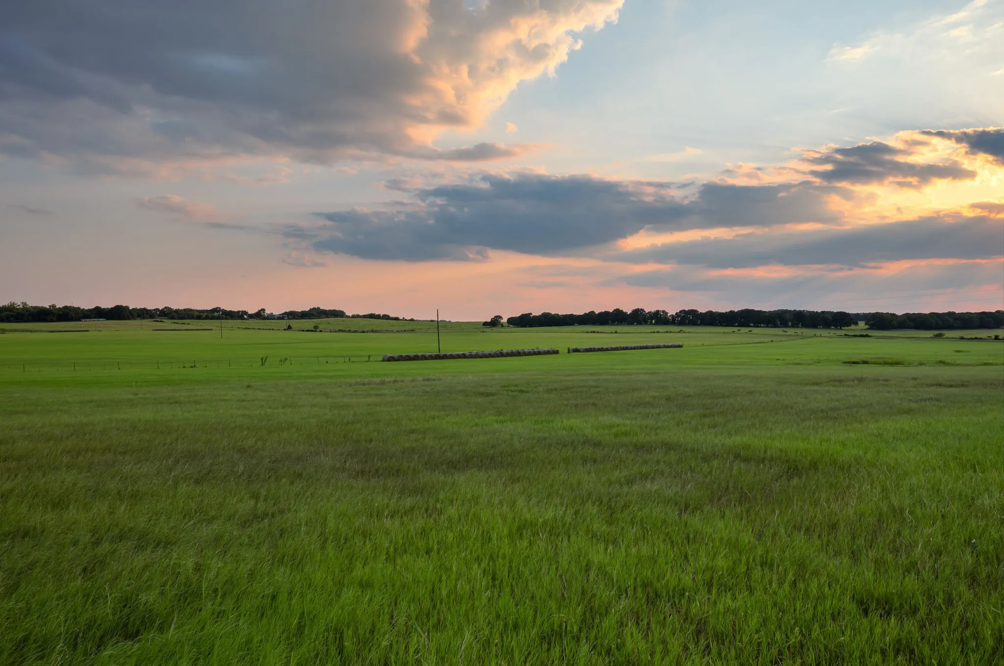 Unimproved Land For Sale in Comanche County , TBD County Road 138, Comanche, Texas 76442, 0, 0, Garage spaces, 0 Sqft, built in 0, mls#21050606, Real Estate Agent in Comanche, Homes For Sale in Comanche county, Homes For Sale in Comanche, Realtor in Comanche Texas, Real Estate Brokerage Independent Realty Texas, Luminita Cordes Realtor