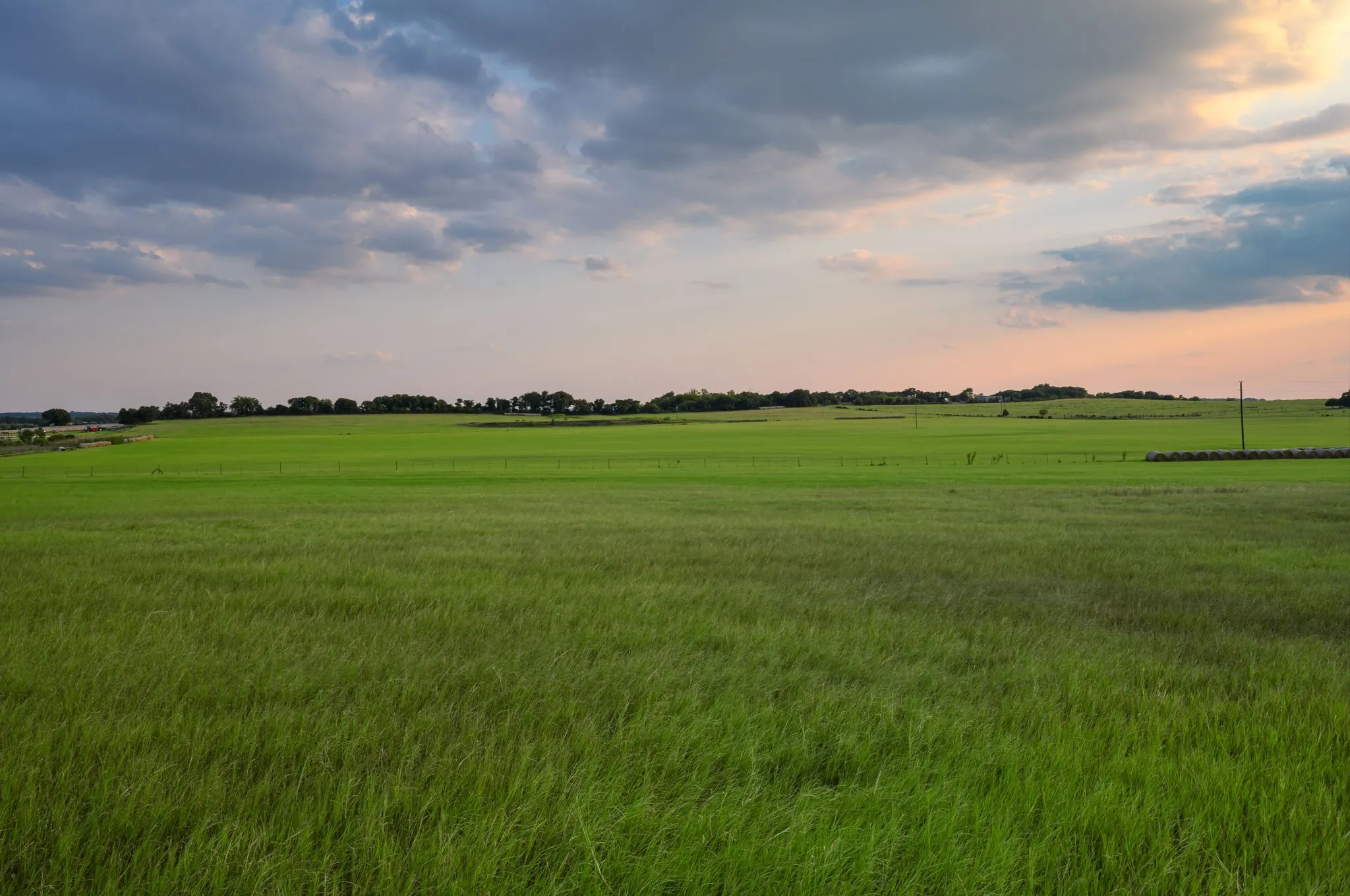 Unimproved Land For Sale in Comanche County , TBD County Road 138, Comanche, Texas 76442, 0, 0, Garage spaces, 0 Sqft, built in 0, mls#21050606, Real Estate Agent in Comanche, Homes For Sale in Comanche county, Homes For Sale in Comanche, Realtor in Comanche Texas, Real Estate Brokerage Independent Realty Texas, Luminita Cordes Realtor