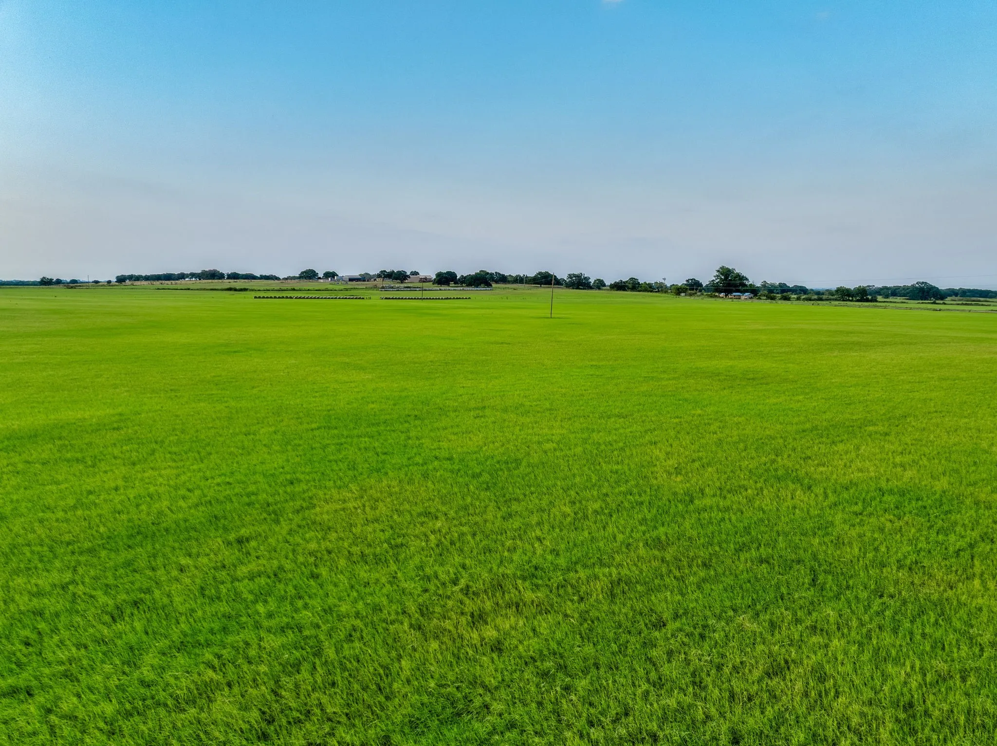 Unimproved Land For Sale in Comanche County , TBD County Road 138, Comanche, Texas 76442, 0, 0, Garage spaces, 0 Sqft, built in 0, mls#21050606, Real Estate Agent in Comanche, Homes For Sale in Comanche county, Homes For Sale in Comanche, Realtor in Comanche Texas, Real Estate Brokerage Independent Realty Texas, Luminita Cordes Realtor
