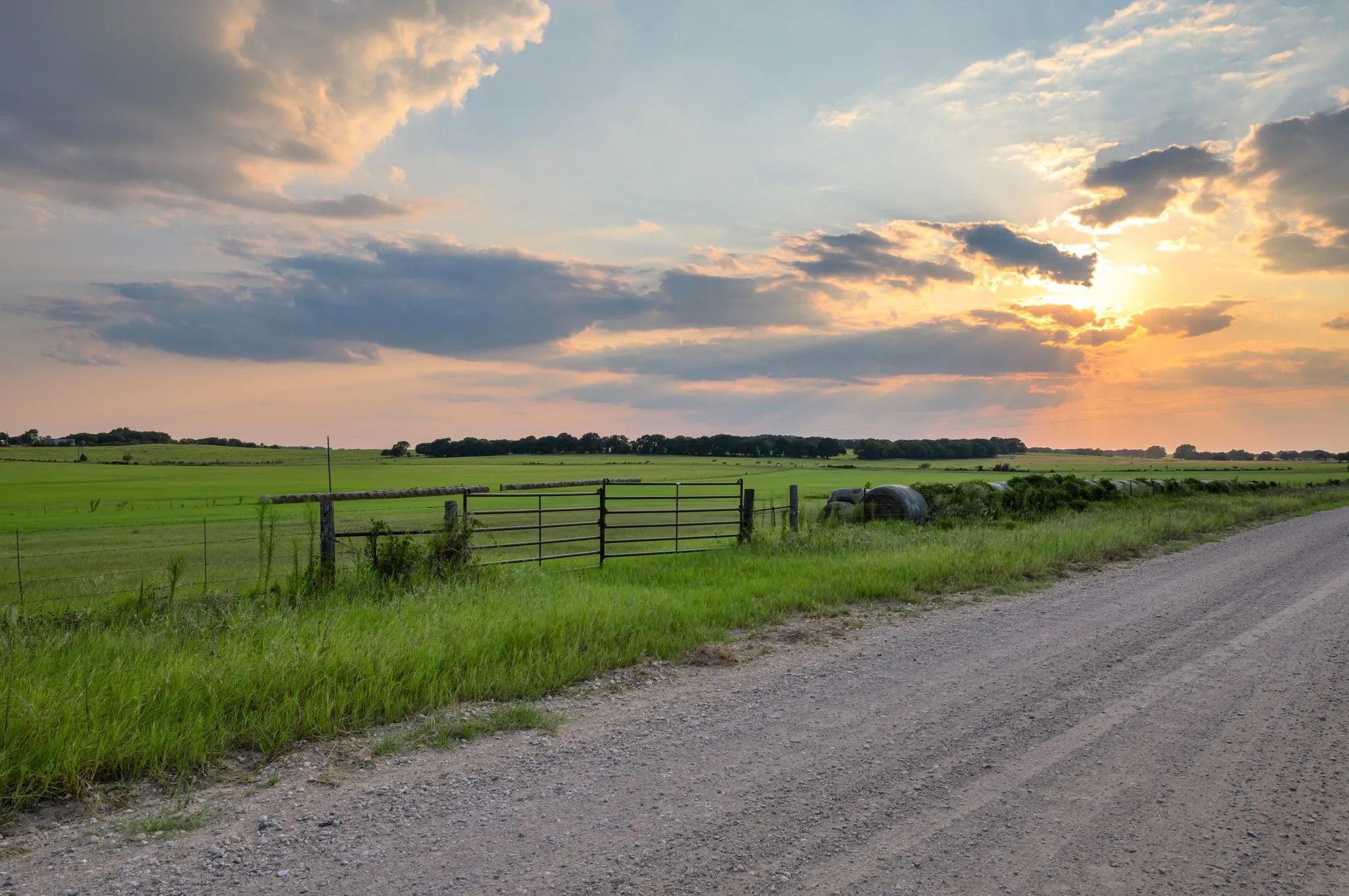 Unimproved Land For Sale in Comanche County , TBD County Road 138, Comanche, Texas 76442, 0, 0, Garage spaces, 0 Sqft, built in 0, mls#21050606, Real Estate Agent in Comanche, Homes For Sale in Comanche county, Homes For Sale in Comanche, Realtor in Comanche Texas, Real Estate Brokerage Independent Realty Texas, Luminita Cordes Realtor