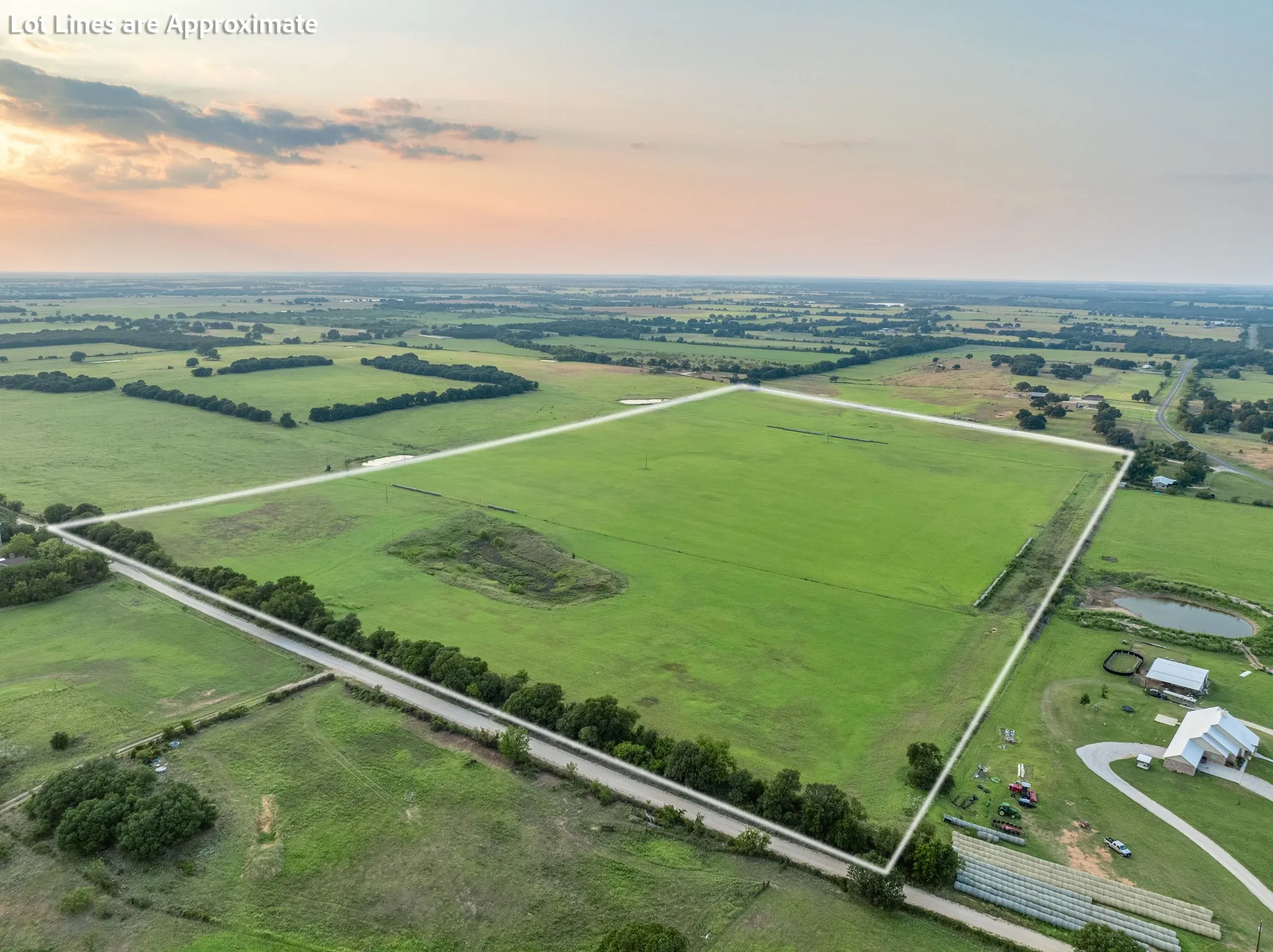 Unimproved Land For Sale in Comanche County , TBD County Road 138, Comanche, Texas 76442, 0, 0, Garage spaces, 0 Sqft, built in 0, mls#21050606, Real Estate Agent in Comanche, Homes For Sale in Comanche county, Homes For Sale in Comanche, Realtor in Comanche Texas, Real Estate Brokerage Independent Realty Texas, Luminita Cordes Realtor