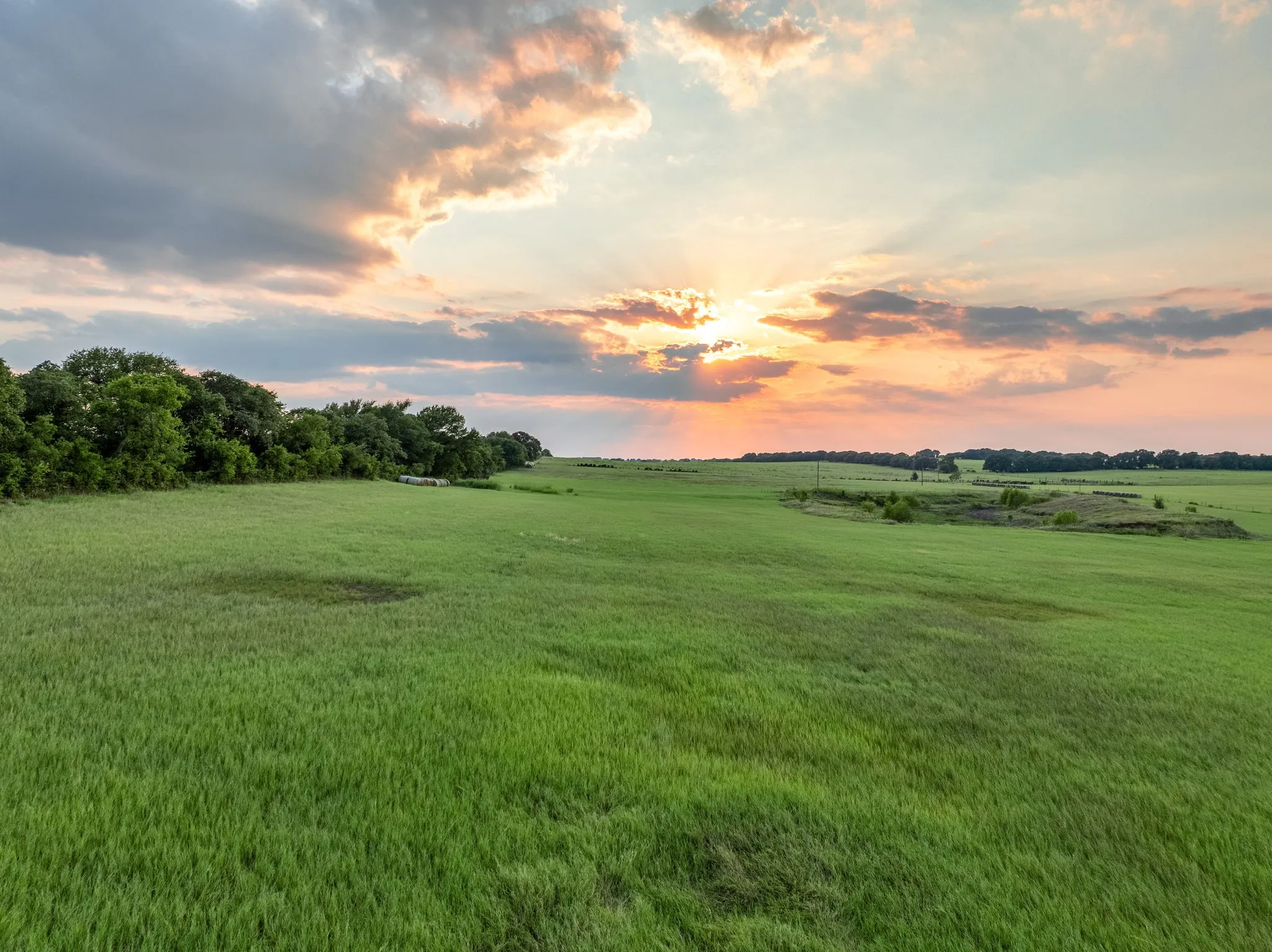 Unimproved Land For Sale in Comanche County , TBD County Road 138, Comanche, Texas 76442, 0, 0, Garage spaces, 0 Sqft, built in 0, mls#21050606, Real Estate Agent in Comanche, Homes For Sale in Comanche county, Homes For Sale in Comanche, Realtor in Comanche Texas, Real Estate Brokerage Independent Realty Texas, Luminita Cordes Realtor