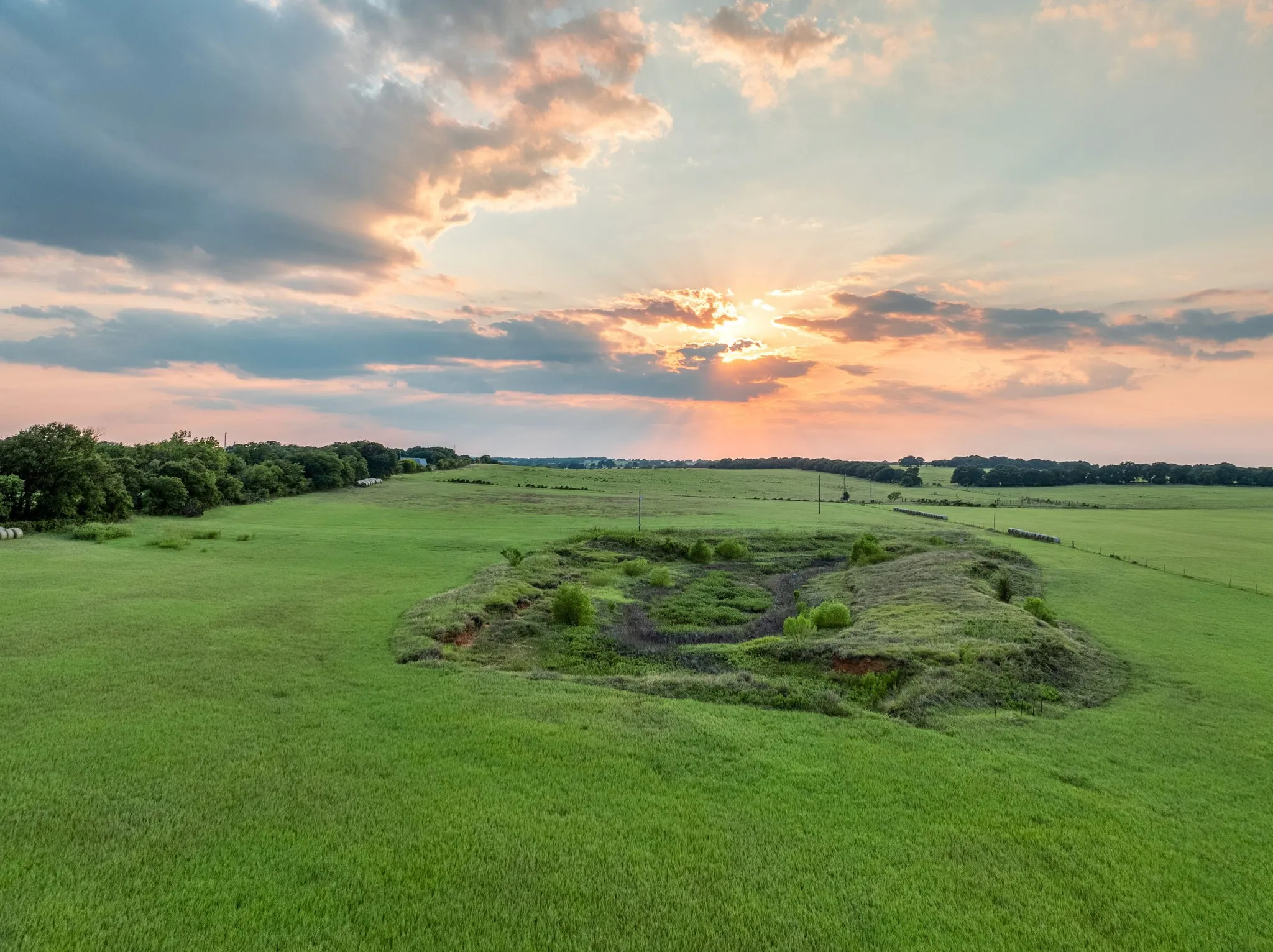 Unimproved Land For Sale in Comanche County , TBD County Road 138, Comanche, Texas 76442, 0, 0, Garage spaces, 0 Sqft, built in 0, mls#21050606, Real Estate Agent in Comanche, Homes For Sale in Comanche county, Homes For Sale in Comanche, Realtor in Comanche Texas, Real Estate Brokerage Independent Realty Texas, Luminita Cordes Realtor