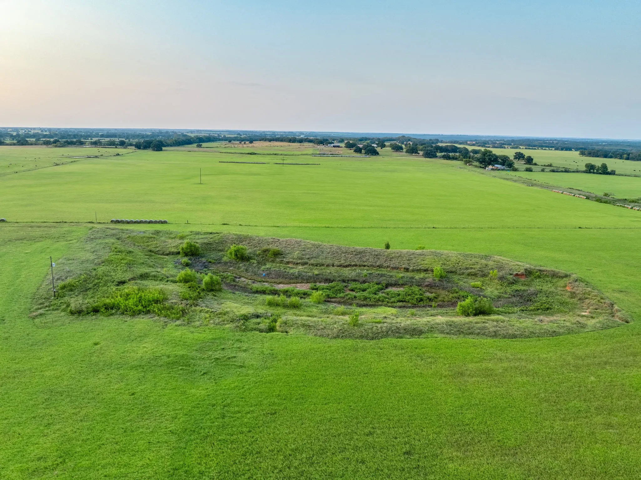 Unimproved Land For Sale in Comanche County , TBD County Road 138, Comanche, Texas 76442, 0, 0, Garage spaces, 0 Sqft, built in 0, mls#21050606, Real Estate Agent in Comanche, Homes For Sale in Comanche county, Homes For Sale in Comanche, Realtor in Comanche Texas, Real Estate Brokerage Independent Realty Texas, Luminita Cordes Realtor