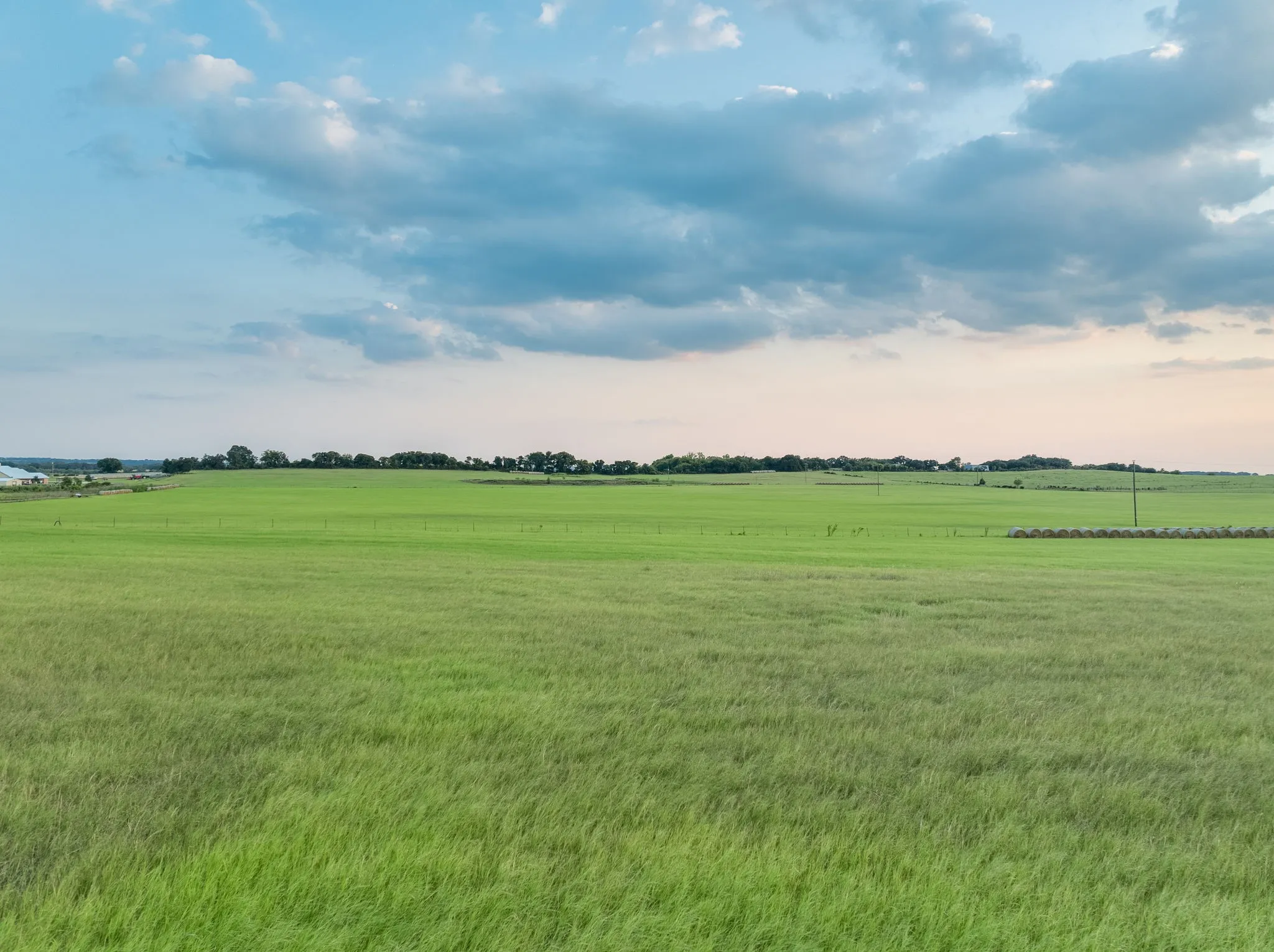 Unimproved Land For Sale in Comanche County , TBD County Road 138, Comanche, Texas 76442, 0, 0, Garage spaces, 0 Sqft, built in 0, mls#21050606, Real Estate Agent in Comanche, Homes For Sale in Comanche county, Homes For Sale in Comanche, Realtor in Comanche Texas, Real Estate Brokerage Independent Realty Texas, Luminita Cordes Realtor