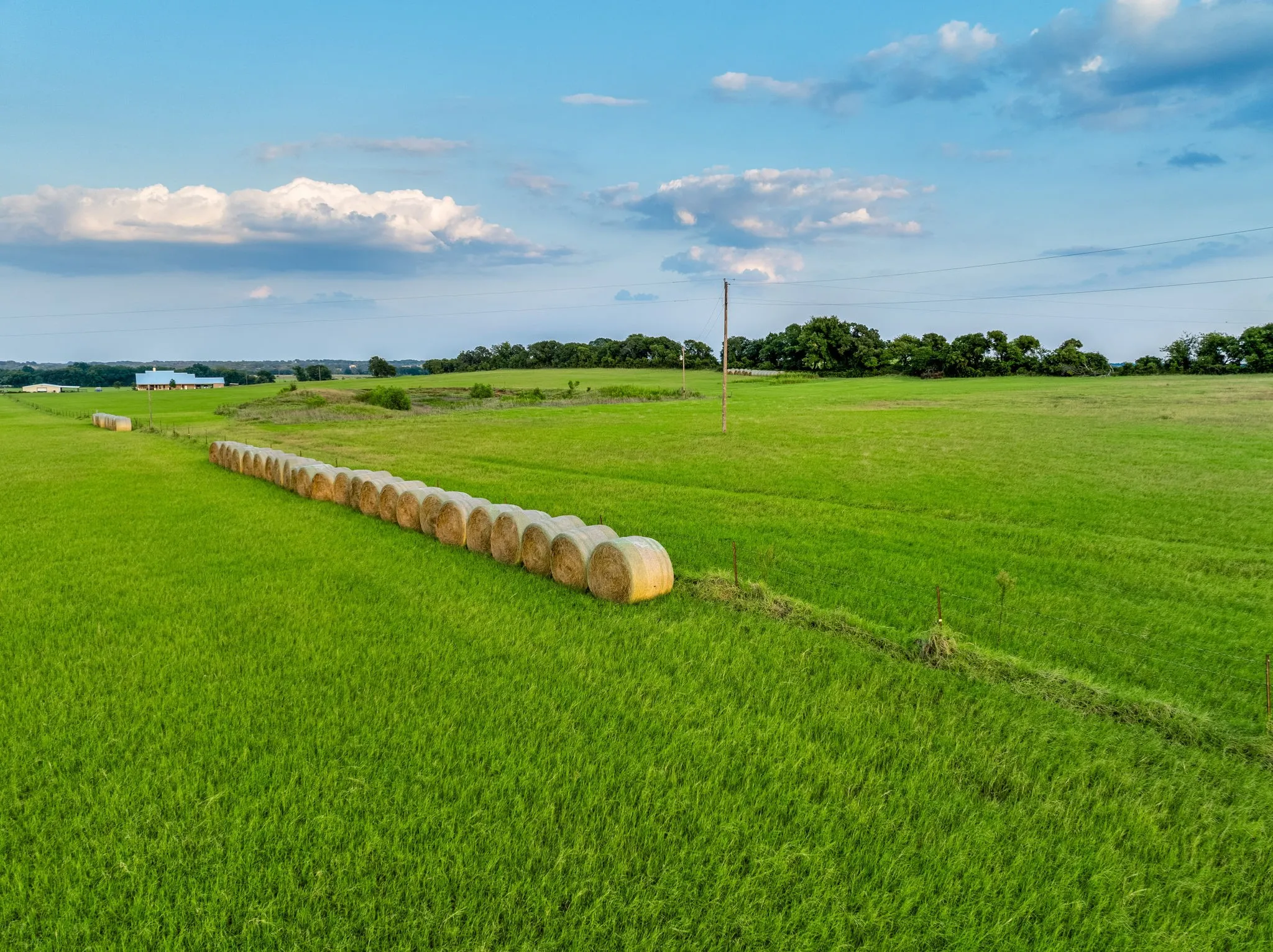 Unimproved Land For Sale in Comanche County , TBD County Road 138, Comanche, Texas 76442, 0, 0, Garage spaces, 0 Sqft, built in 0, mls#21050606, Real Estate Agent in Comanche, Homes For Sale in Comanche county, Homes For Sale in Comanche, Realtor in Comanche Texas, Real Estate Brokerage Independent Realty Texas, Luminita Cordes Realtor