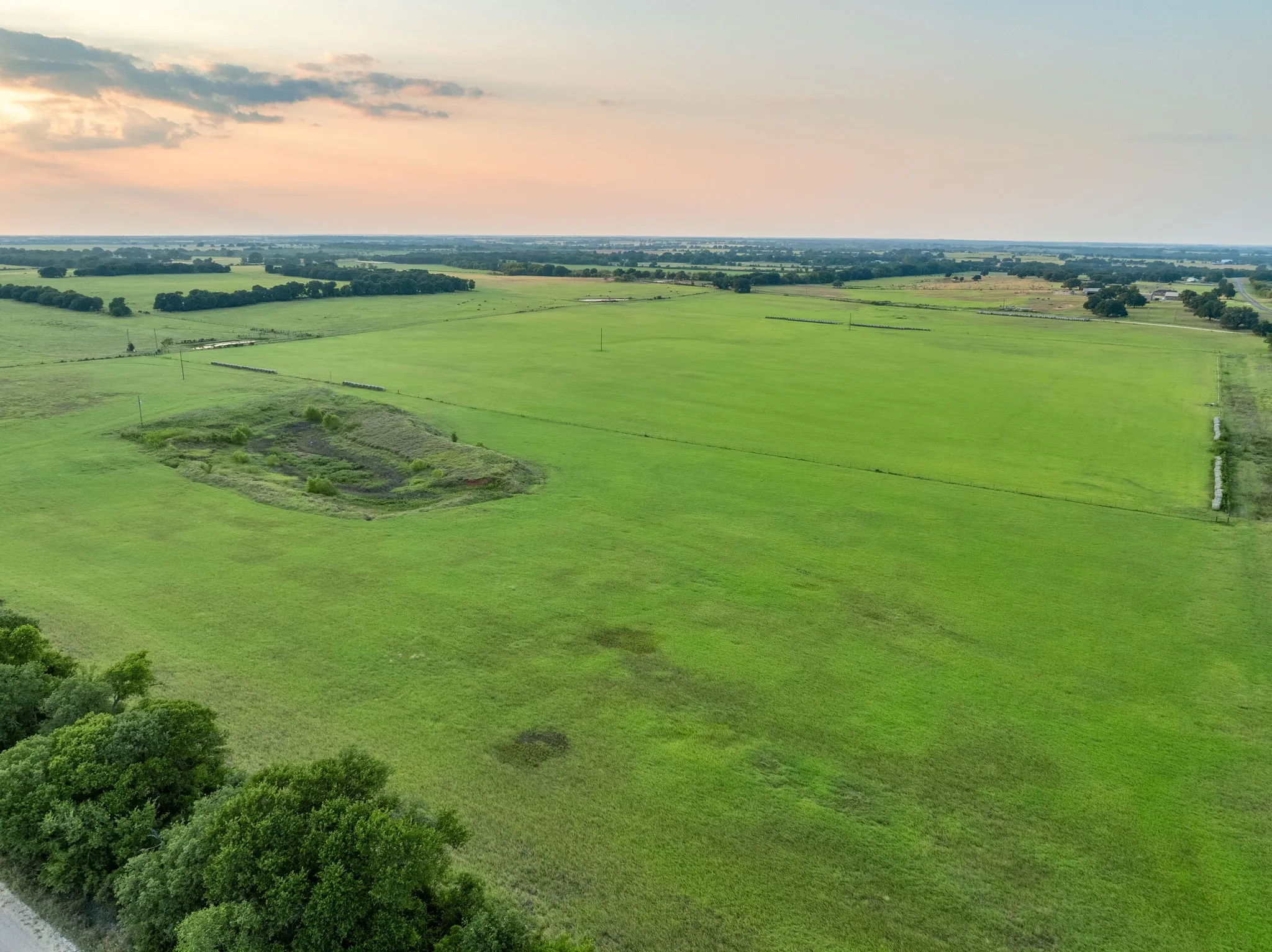 Unimproved Land For Sale in Comanche County , TBD County Road 138, Comanche, Texas 76442, 0, 0, Garage spaces, 0 Sqft, built in 0, mls#21050606, Real Estate Agent in Comanche, Homes For Sale in Comanche county, Homes For Sale in Comanche, Realtor in Comanche Texas, Real Estate Brokerage Independent Realty Texas, Luminita Cordes Realtor