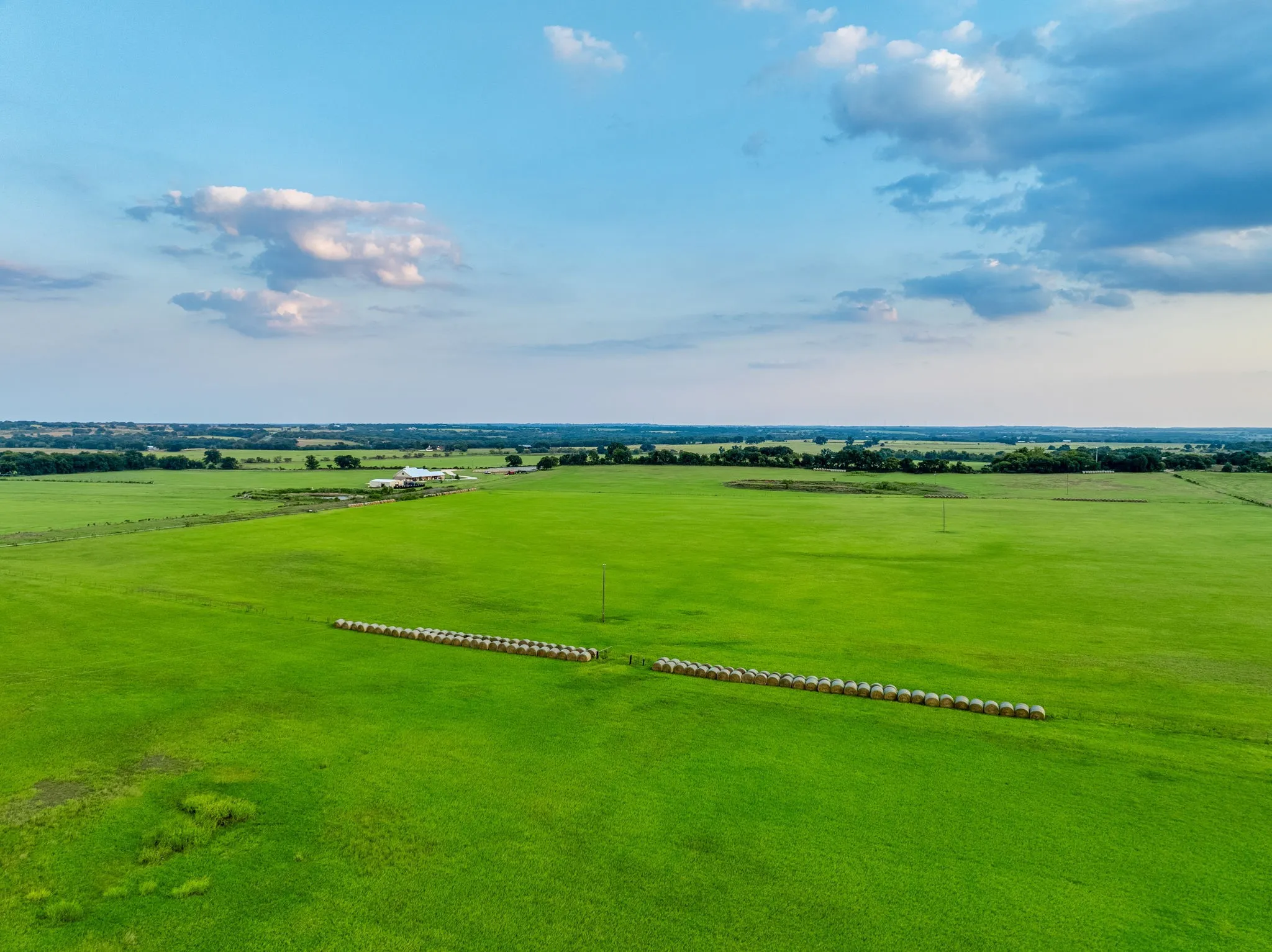 Unimproved Land For Sale in Comanche County , TBD County Road 138, Comanche, Texas 76442, 0, 0, Garage spaces, 0 Sqft, built in 0, mls#21050606, Real Estate Agent in Comanche, Homes For Sale in Comanche county, Homes For Sale in Comanche, Realtor in Comanche Texas, Real Estate Brokerage Independent Realty Texas, Luminita Cordes Realtor