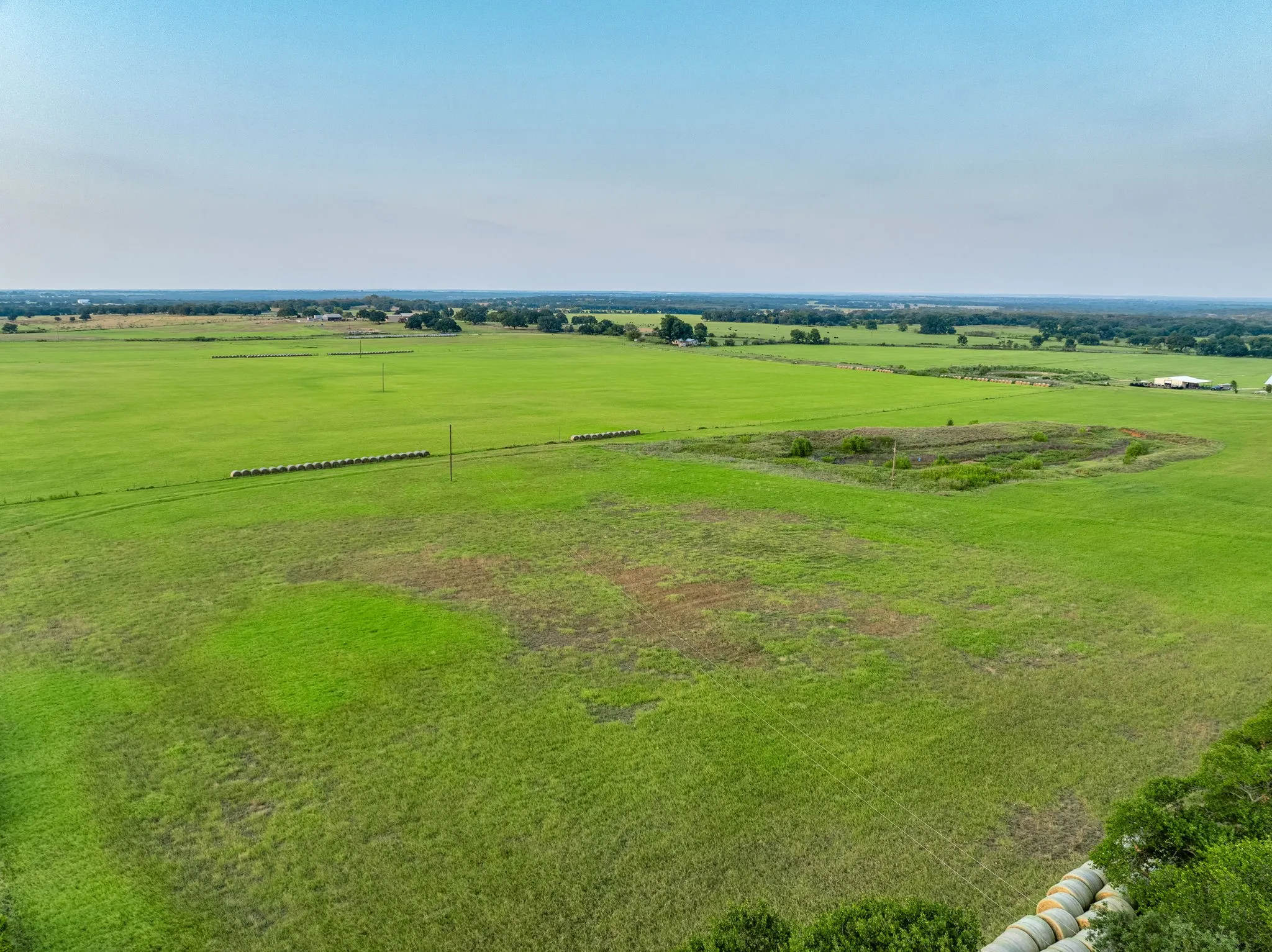 Unimproved Land For Sale in Comanche County , TBD County Road 138, Comanche, Texas 76442, 0, 0, Garage spaces, 0 Sqft, built in 0, mls#21050606, Real Estate Agent in Comanche, Homes For Sale in Comanche county, Homes For Sale in Comanche, Realtor in Comanche Texas, Real Estate Brokerage Independent Realty Texas, Luminita Cordes Realtor