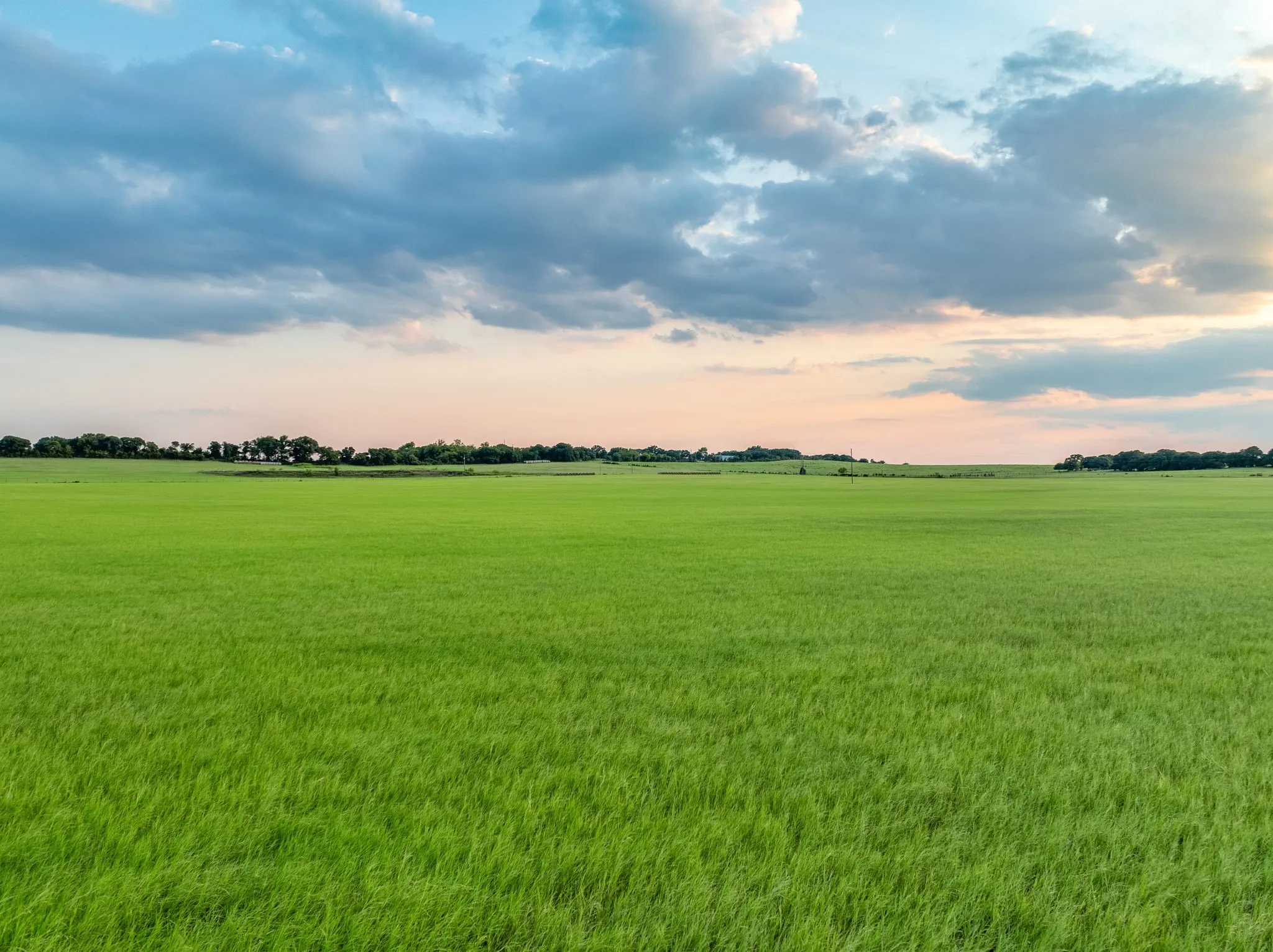 Unimproved Land For Sale in Comanche County , TBD County Road 138, Comanche, Texas 76442, 0, 0, Garage spaces, 0 Sqft, built in 0, mls#21050606, Real Estate Agent in Comanche, Homes For Sale in Comanche county, Homes For Sale in Comanche, Realtor in Comanche Texas, Real Estate Brokerage Independent Realty Texas, Luminita Cordes Realtor