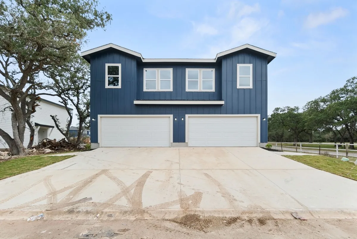 Duplex For Sale in Johnson County , 3501 E Renfro Street 101-102, Burleson, Texas 76028, 6 Bedroom, 6 Bathroom, 2 Garage spaces, 3,485 Sqft, built in 2025, New Construction - Incomplete, mls#21031317, Real Estate Agent in Burleson, Homes For Sale in Johnson county, Homes For Sale in Burleson, Realtor in Burleson Texas, Real Estate Brokerage Independent Realty Texas, Luminita Cordes Realtor