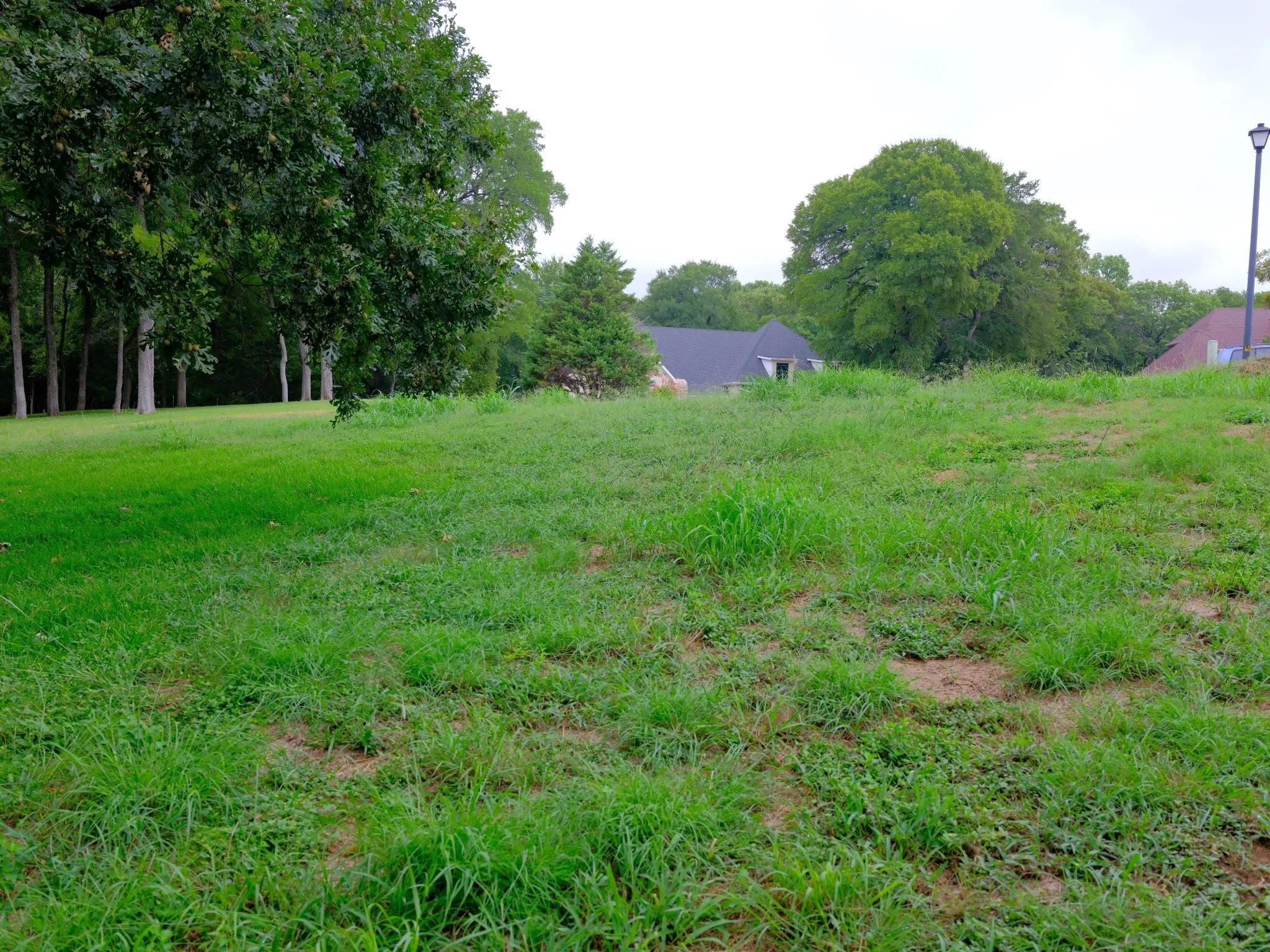 Unimproved Land For Sale in Ellis County , 2414 Summer Brook Court, Cedar Hill, Texas 75104, 0, 0, Garage spaces, 0 Sqft, built in 0, Price $148,000, mls#21048253, Real Estate Agent in Cedar Hill, Homes For Sale in Ellis county, Homes For Sale in Cedar Hill, Realtor in Cedar Hill Texas, Real Estate Brokerage Independent Realty Texas, Luminita Cordes Realtor