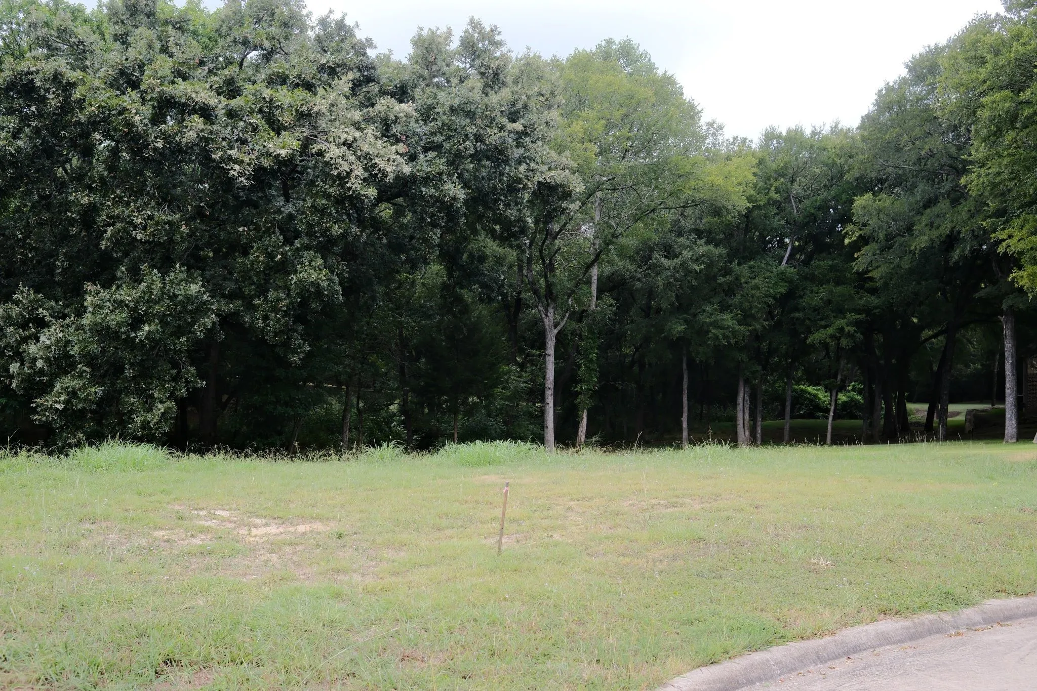 Unimproved Land For Sale in Ellis County , 2414 Summer Brook Court, Cedar Hill, Texas 75104, 0, 0, Garage spaces, 0 Sqft, built in 0, Price $148,000, mls#21048253, Real Estate Agent in Cedar Hill, Homes For Sale in Ellis county, Homes For Sale in Cedar Hill, Realtor in Cedar Hill Texas, Real Estate Brokerage Independent Realty Texas, Luminita Cordes Realtor