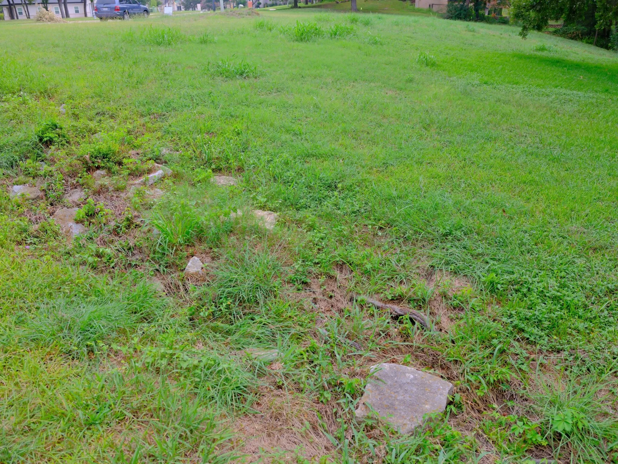 Unimproved Land For Sale in Ellis County , 2414 Summer Brook Court, Cedar Hill, Texas 75104, 0, 0, Garage spaces, 0 Sqft, built in 0, Price $148,000, mls#21048253, Real Estate Agent in Cedar Hill, Homes For Sale in Ellis county, Homes For Sale in Cedar Hill, Realtor in Cedar Hill Texas, Real Estate Brokerage Independent Realty Texas, Luminita Cordes Realtor