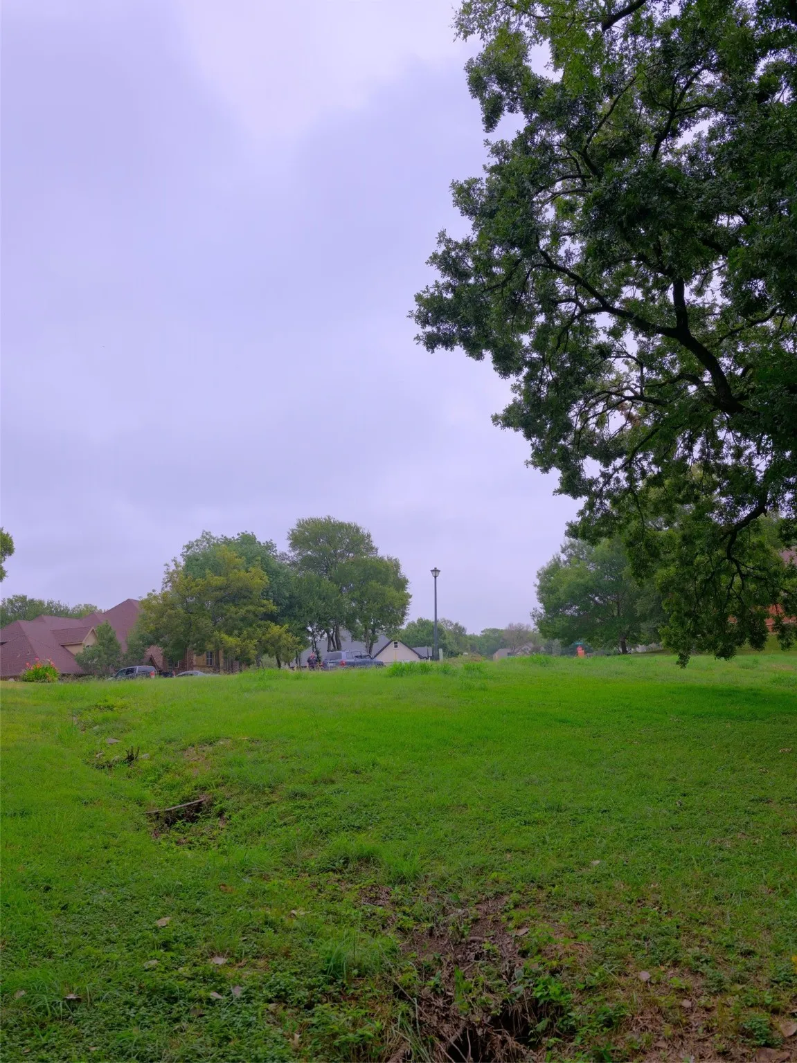 Unimproved Land For Sale in Ellis County , 2414 Summer Brook Court, Cedar Hill, Texas 75104, 0, 0, Garage spaces, 0 Sqft, built in 0, Price $148,000, mls#21048253, Real Estate Agent in Cedar Hill, Homes For Sale in Ellis county, Homes For Sale in Cedar Hill, Realtor in Cedar Hill Texas, Real Estate Brokerage Independent Realty Texas, Luminita Cordes Realtor