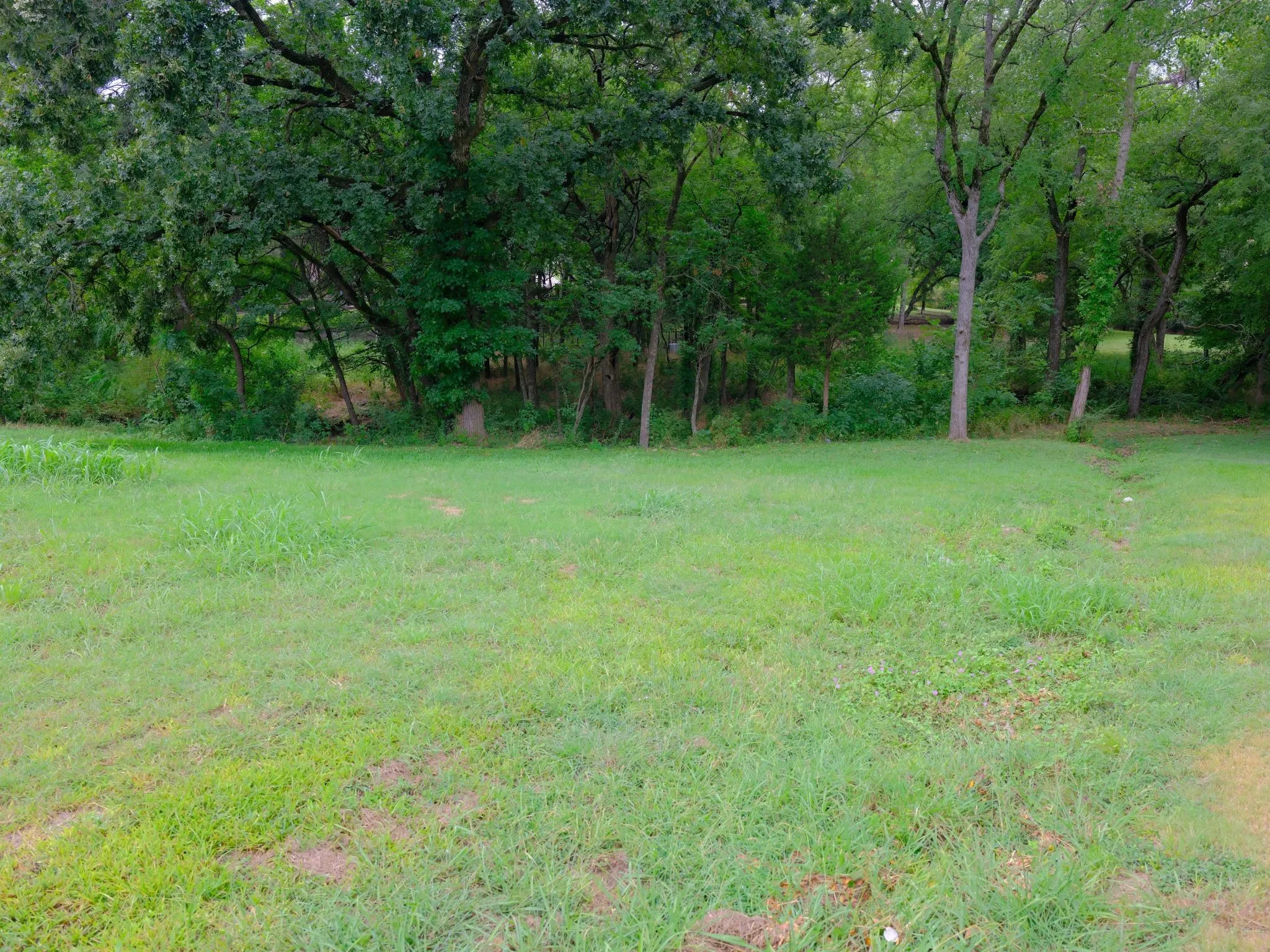 Unimproved Land For Sale in Ellis County , 2414 Summer Brook Court, Cedar Hill, Texas 75104, 0, 0, Garage spaces, 0 Sqft, built in 0, Price $148,000, mls#21048253, Real Estate Agent in Cedar Hill, Homes For Sale in Ellis county, Homes For Sale in Cedar Hill, Realtor in Cedar Hill Texas, Real Estate Brokerage Independent Realty Texas, Luminita Cordes Realtor