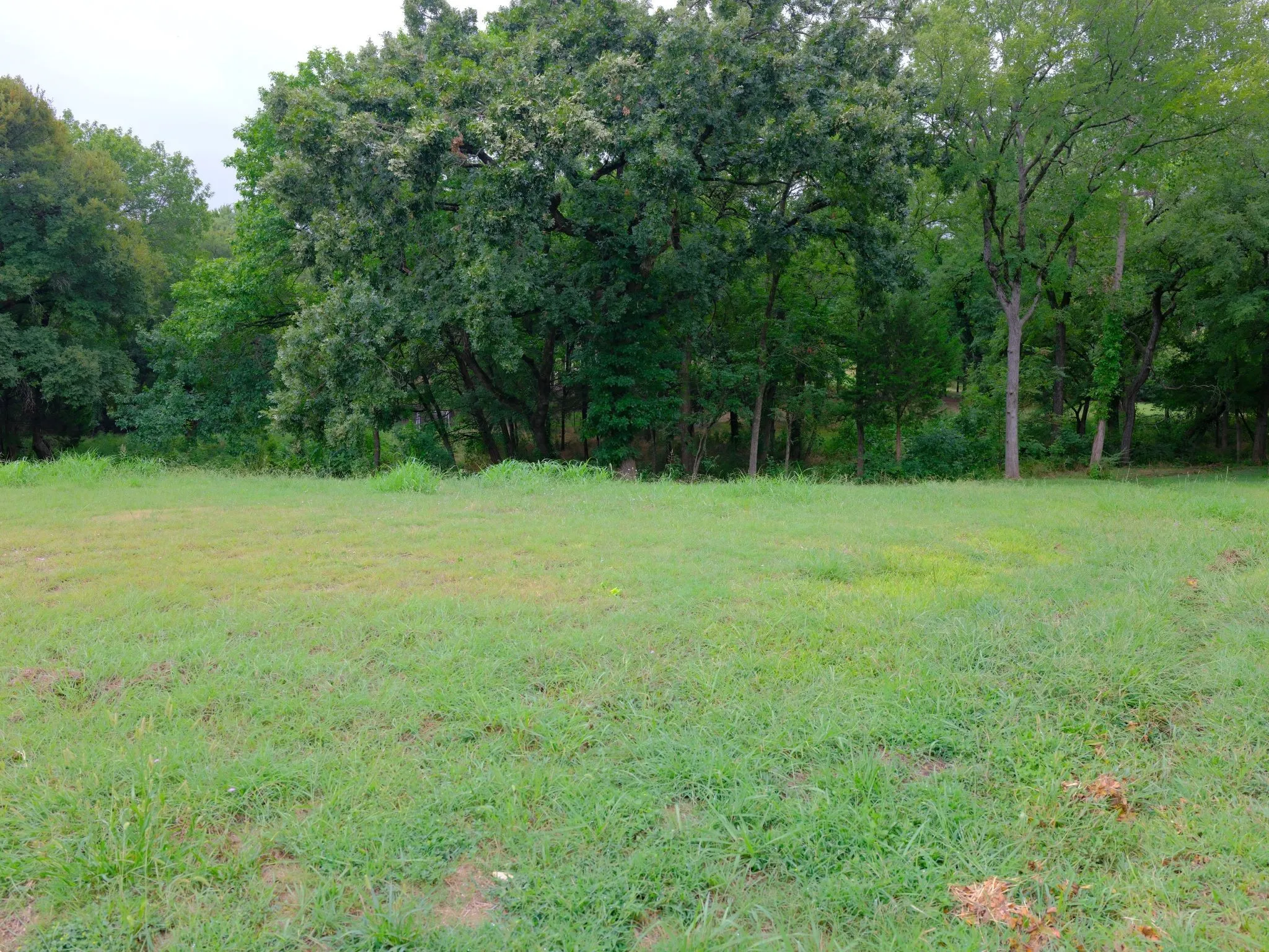 Unimproved Land For Sale in Ellis County , 2414 Summer Brook Court, Cedar Hill, Texas 75104, 0, 0, Garage spaces, 0 Sqft, built in 0, Price $148,000, mls#21048253, Real Estate Agent in Cedar Hill, Homes For Sale in Ellis county, Homes For Sale in Cedar Hill, Realtor in Cedar Hill Texas, Real Estate Brokerage Independent Realty Texas, Luminita Cordes Realtor