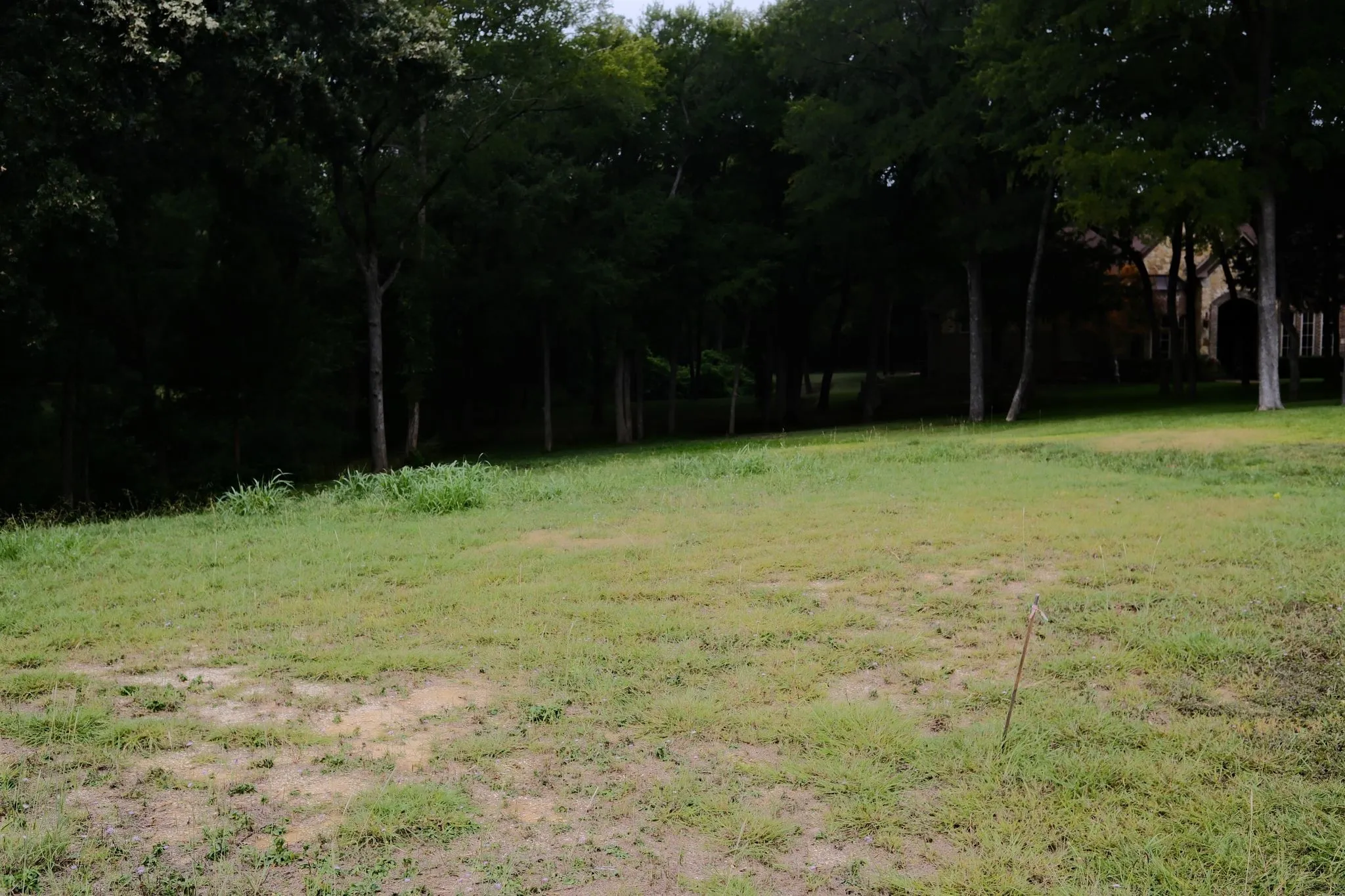 Unimproved Land For Sale in Ellis County , 2414 Summer Brook Court, Cedar Hill, Texas 75104, 0, 0, Garage spaces, 0 Sqft, built in 0, Price $148,000, mls#21048253, Real Estate Agent in Cedar Hill, Homes For Sale in Ellis county, Homes For Sale in Cedar Hill, Realtor in Cedar Hill Texas, Real Estate Brokerage Independent Realty Texas, Luminita Cordes Realtor