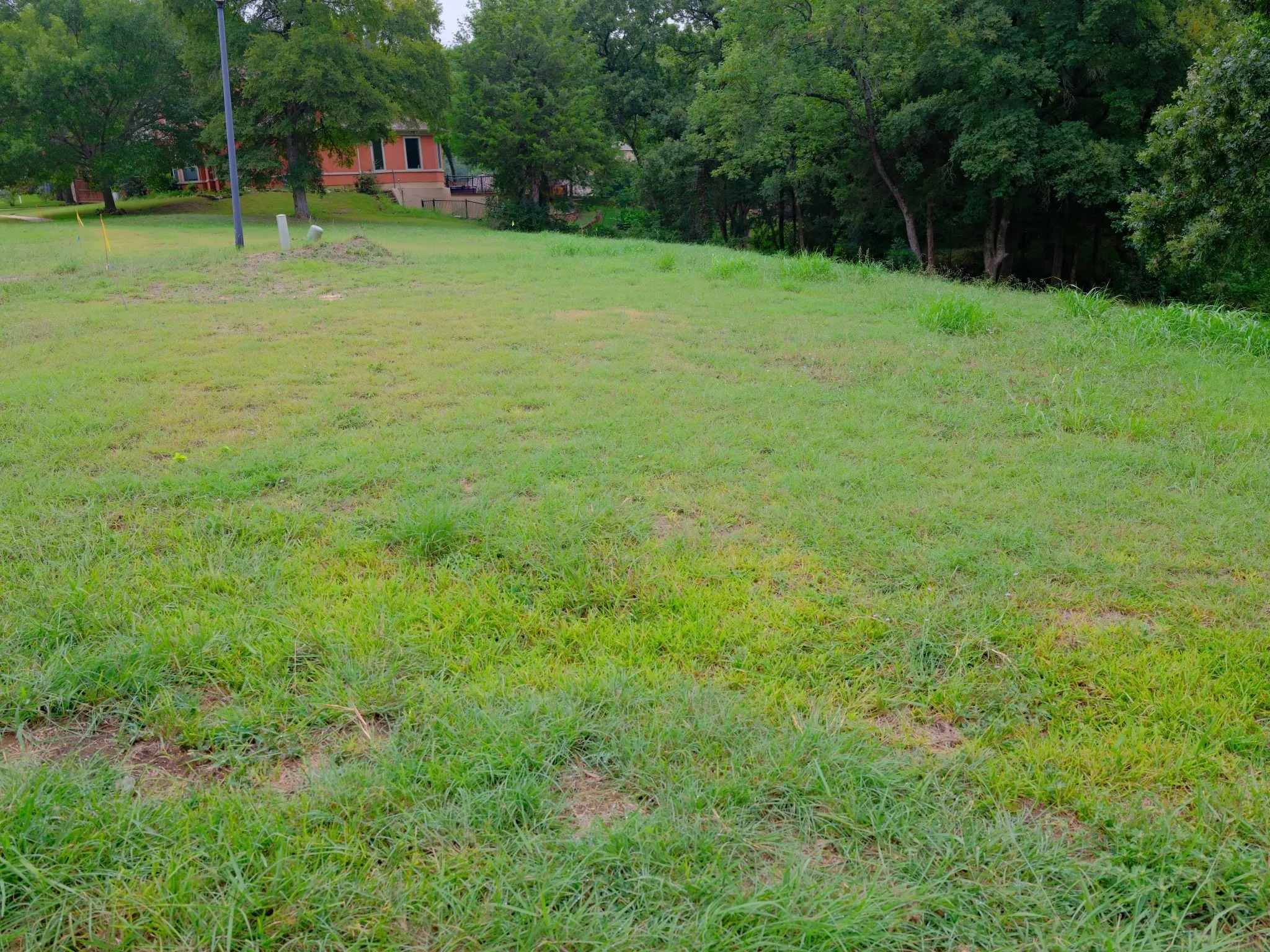Unimproved Land For Sale in Ellis County , 2414 Summer Brook Court, Cedar Hill, Texas 75104, 0, 0, Garage spaces, 0 Sqft, built in 0, Price $148,000, mls#21048253, Real Estate Agent in Cedar Hill, Homes For Sale in Ellis county, Homes For Sale in Cedar Hill, Realtor in Cedar Hill Texas, Real Estate Brokerage Independent Realty Texas, Luminita Cordes Realtor