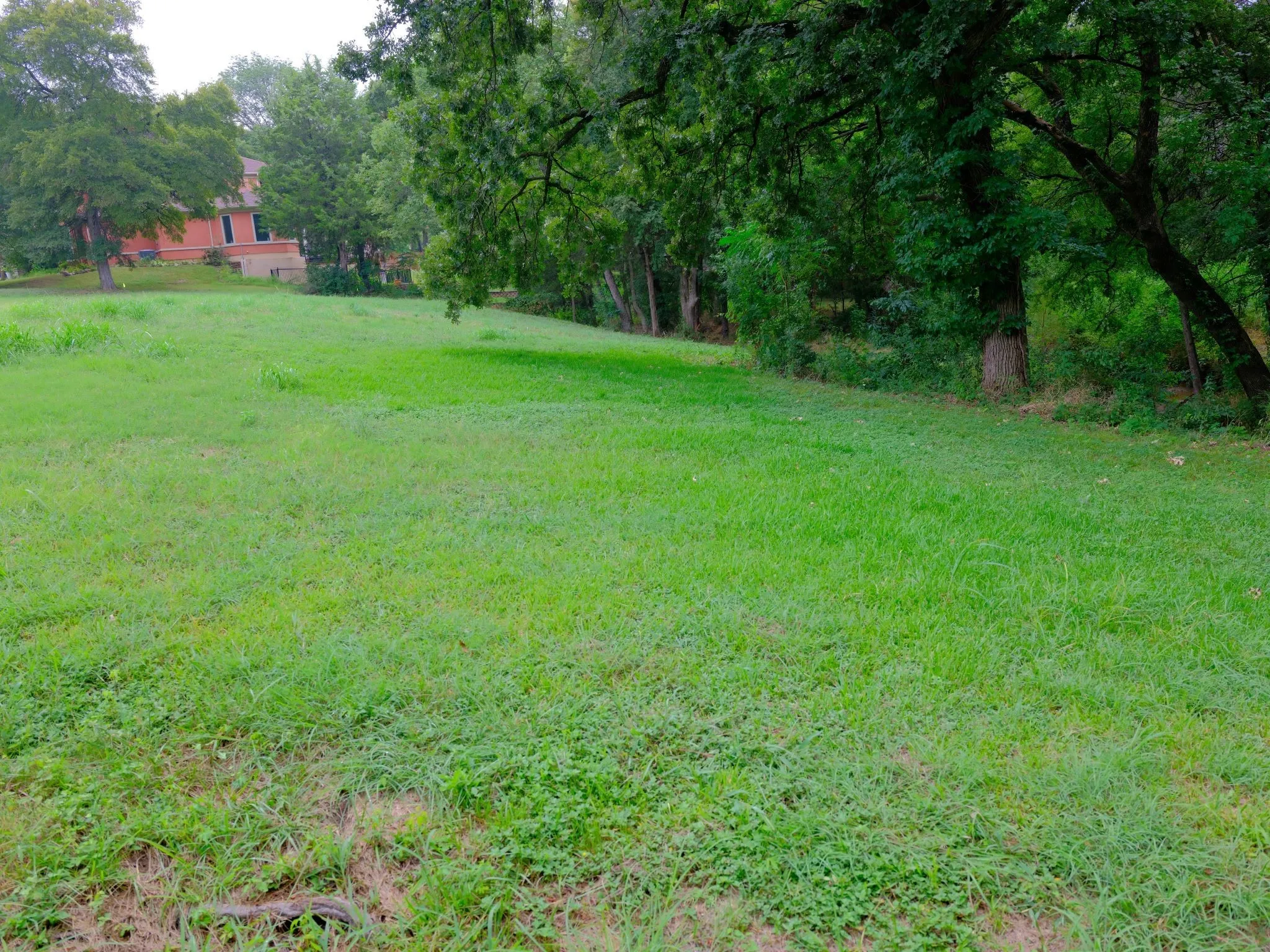 Unimproved Land For Sale in Ellis County , 2414 Summer Brook Court, Cedar Hill, Texas 75104, 0, 0, Garage spaces, 0 Sqft, built in 0, Price $148,000, mls#21048253, Real Estate Agent in Cedar Hill, Homes For Sale in Ellis county, Homes For Sale in Cedar Hill, Realtor in Cedar Hill Texas, Real Estate Brokerage Independent Realty Texas, Luminita Cordes Realtor