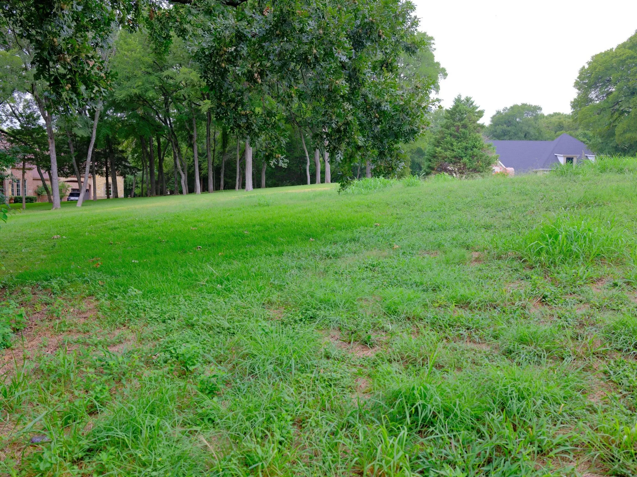 Unimproved Land For Sale in Ellis County , 2414 Summer Brook Court, Cedar Hill, Texas 75104, 0, 0, Garage spaces, 0 Sqft, built in 0, Price $148,000, mls#21048253, Real Estate Agent in Cedar Hill, Homes For Sale in Ellis county, Homes For Sale in Cedar Hill, Realtor in Cedar Hill Texas, Real Estate Brokerage Independent Realty Texas, Luminita Cordes Realtor