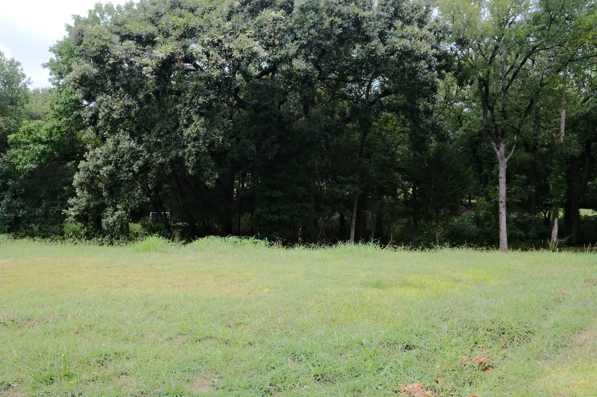 Unimproved Land For Sale in Ellis County , 2414 Summer Brook Court, Cedar Hill, Texas 75104, 0, 0, Garage spaces, 0 Sqft, built in 0, Price $148,000, mls#21048253, Real Estate Agent in Cedar Hill, Homes For Sale in Ellis county, Homes For Sale in Cedar Hill, Realtor in Cedar Hill Texas, Real Estate Brokerage Independent Realty Texas, Luminita Cordes Realtor